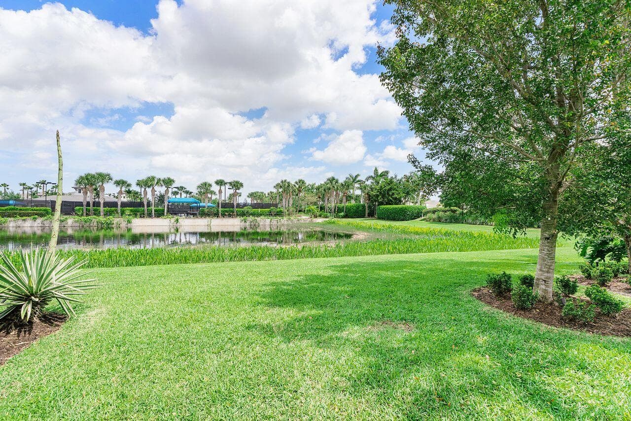 12814 Bonnington Range Drive, Boynton Beach, FL 33473 — photo 47 of 74