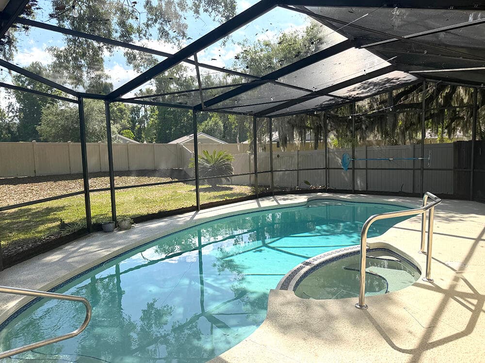 7962 Linkside Drive, Jacksonville, FL 32256 — photo 16 of 21