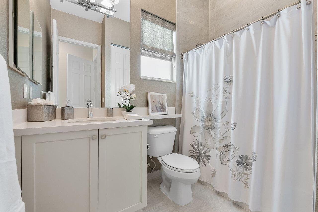 12814 Bonnington Range Drive, Boynton Beach, FL 33473 — photo 40 of 74