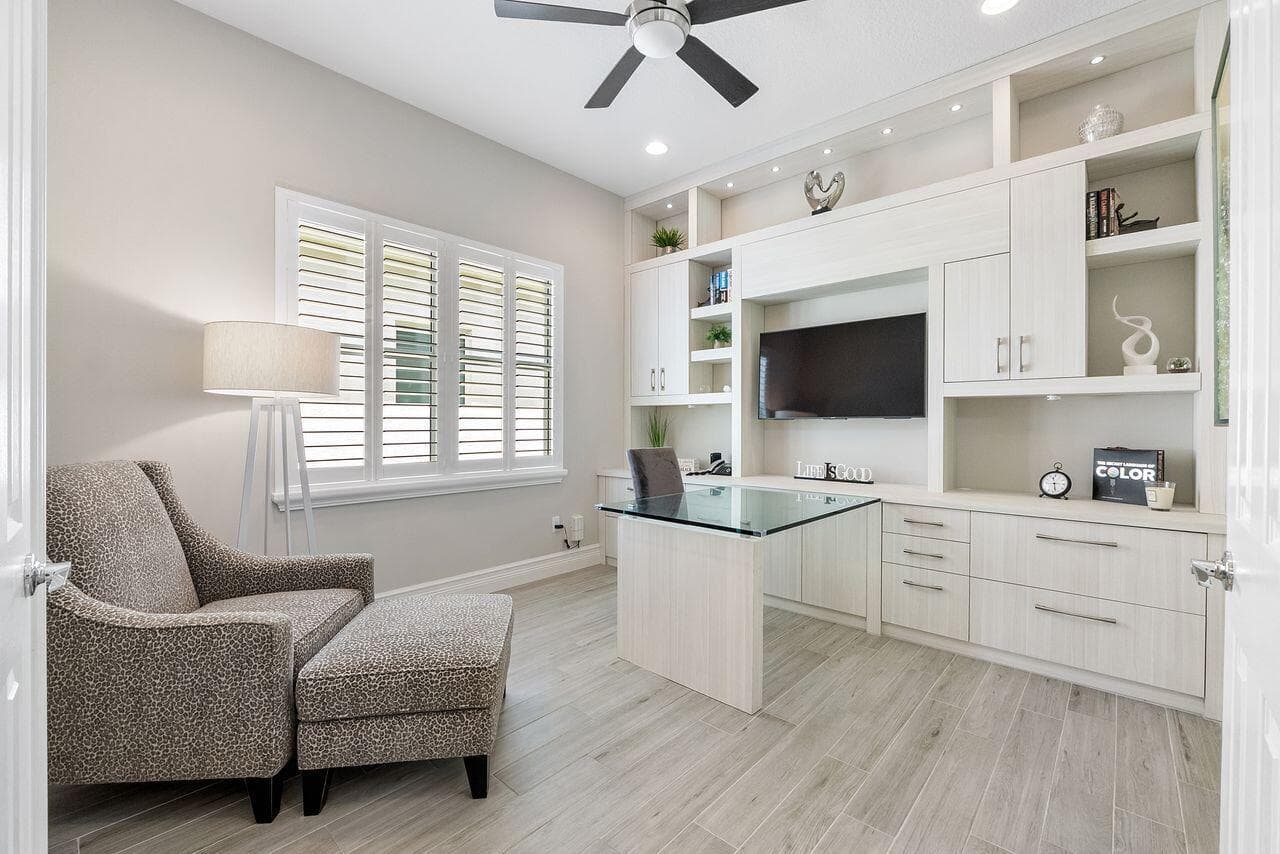 12814 Bonnington Range Drive, Boynton Beach, FL 33473 — photo 41 of 74