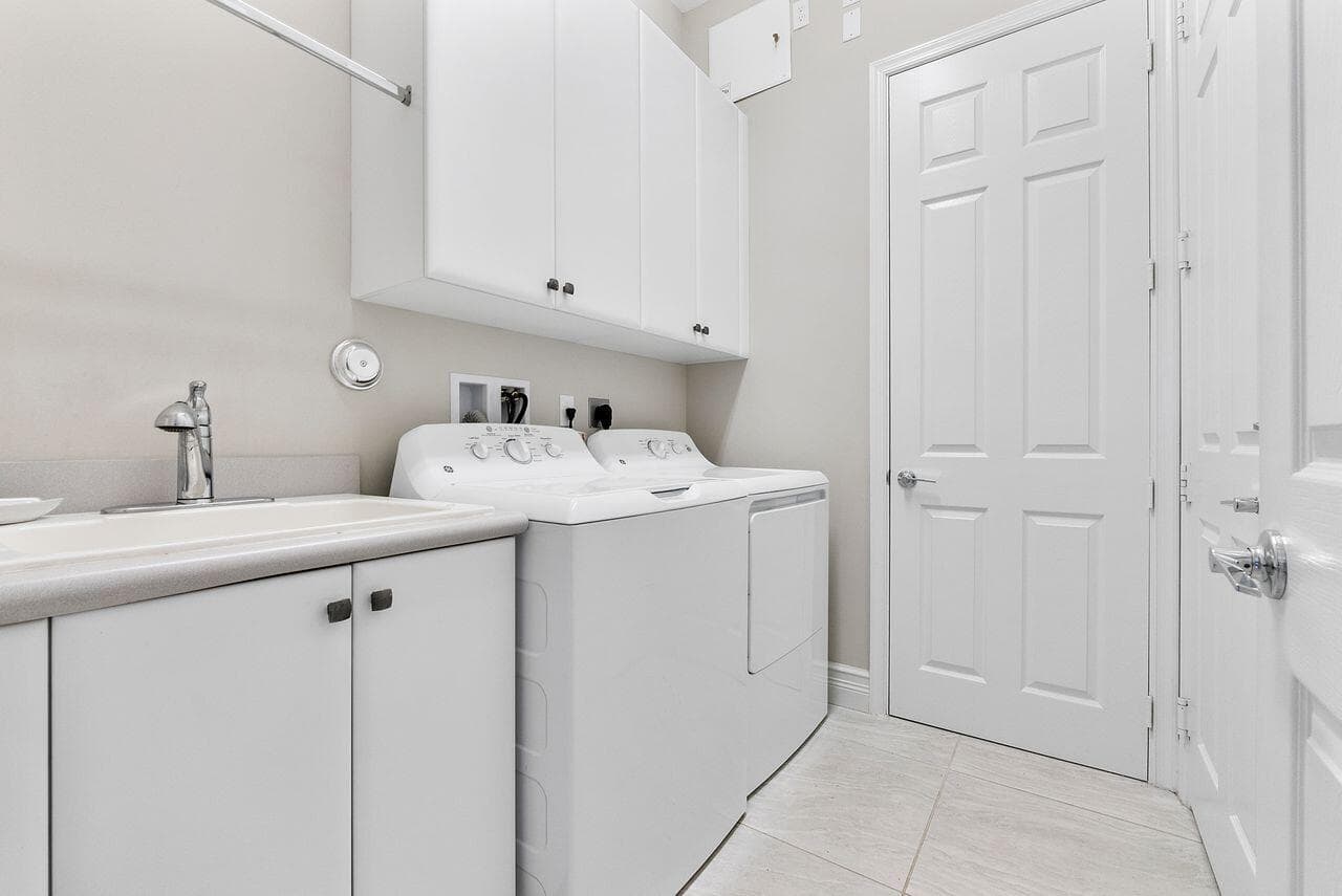 12814 Bonnington Range Drive, Boynton Beach, FL 33473 — photo 43 of 74