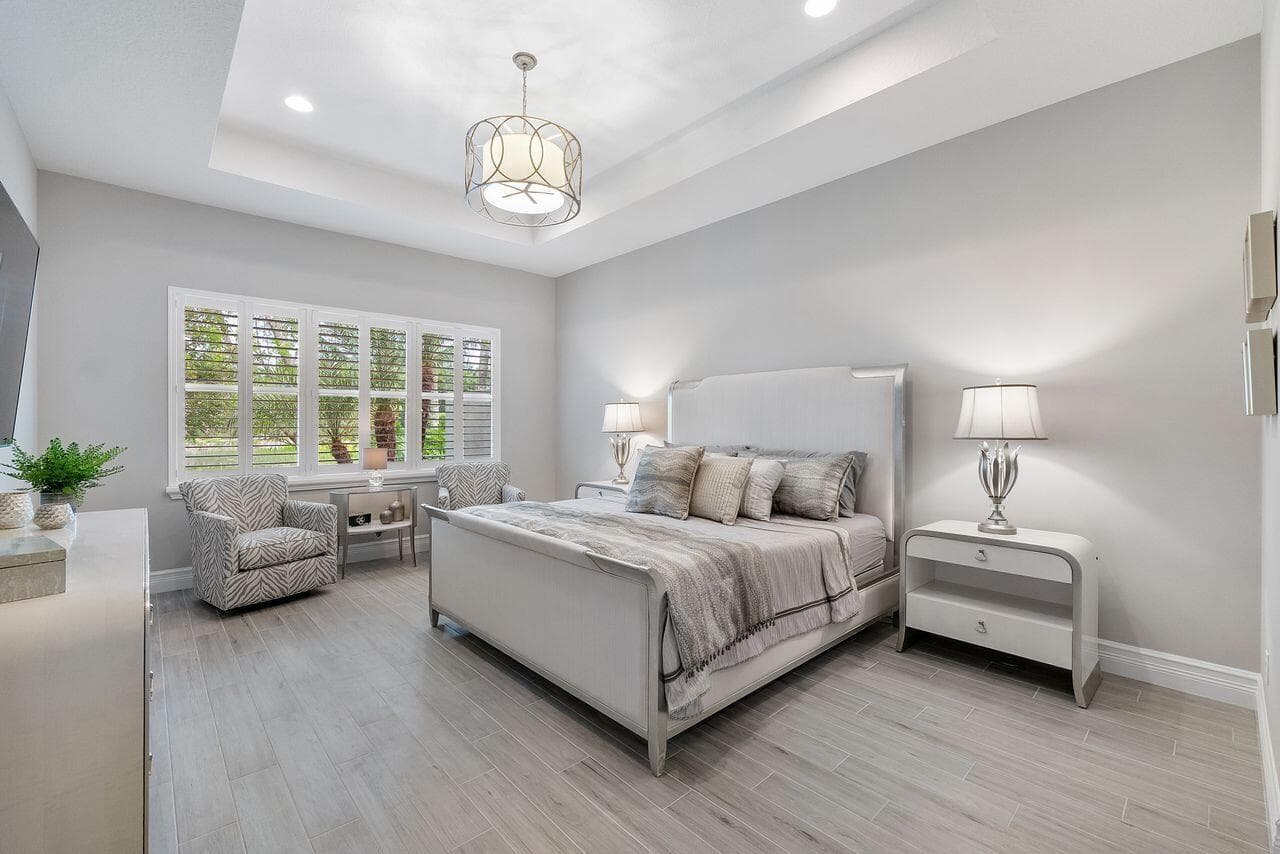 12814 Bonnington Range Drive, Boynton Beach, FL 33473 — photo 27 of 74