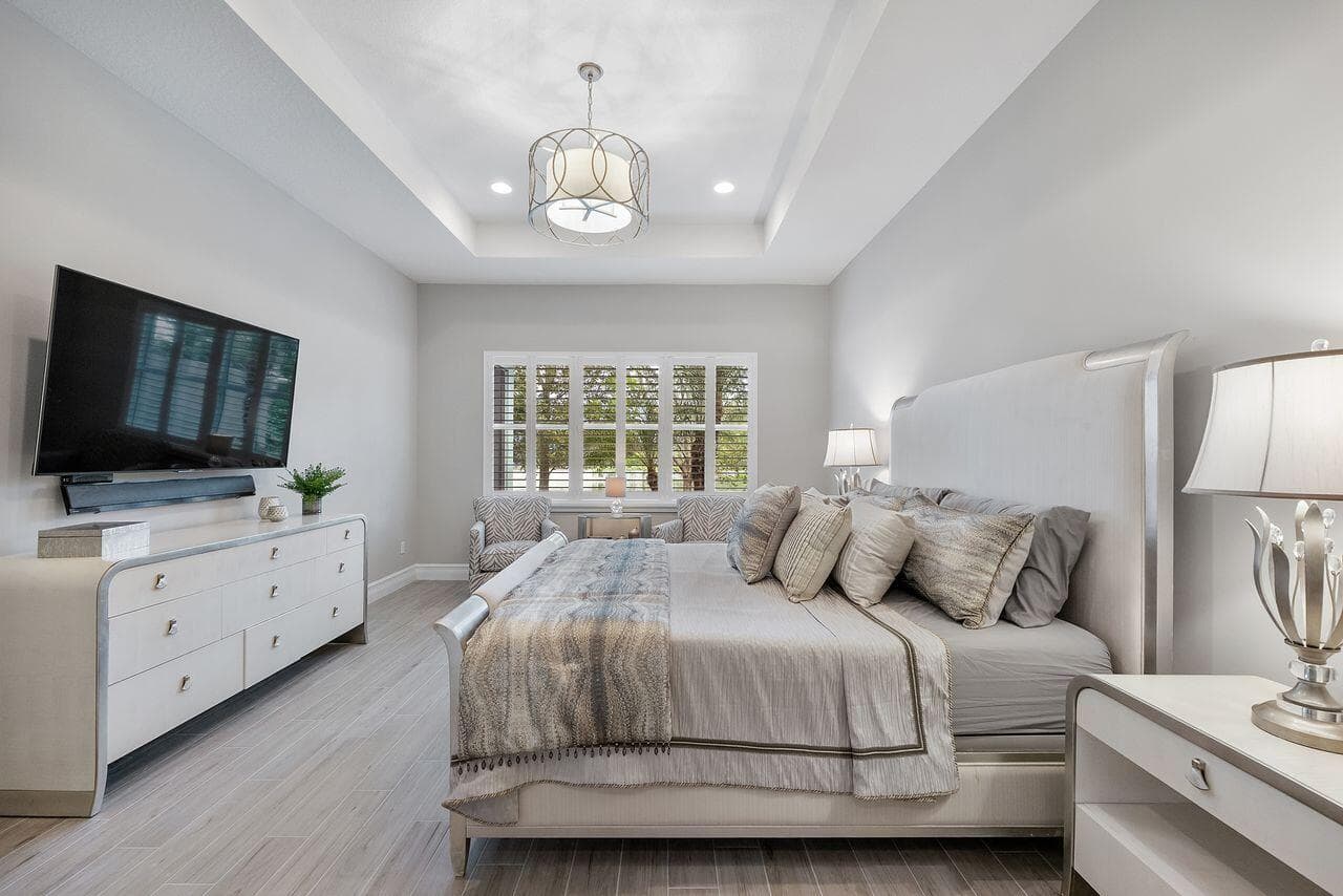 12814 Bonnington Range Drive, Boynton Beach, FL 33473 — photo 37 of 74