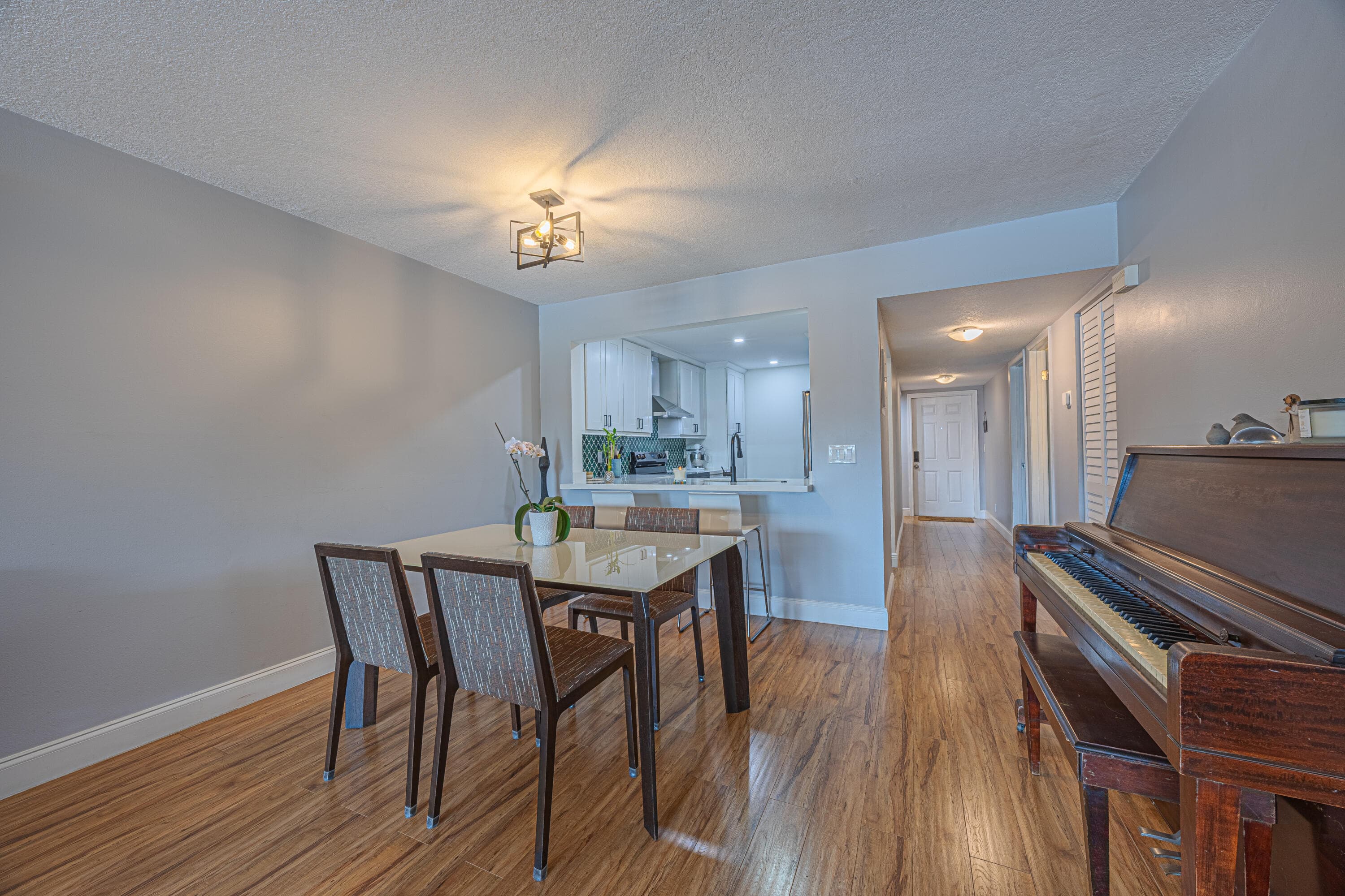 3001 SW 21st Terrace 281a, Delray Beach, FL 33445 — photo 3 of 30