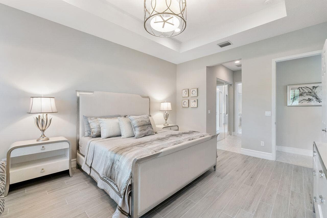 12814 Bonnington Range Drive, Boynton Beach, FL 33473 — photo 29 of 74