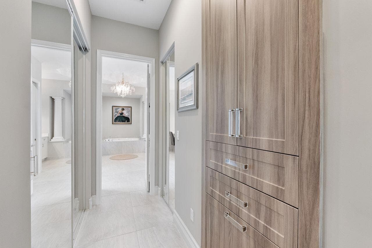 12814 Bonnington Range Drive, Boynton Beach, FL 33473 — photo 30 of 74