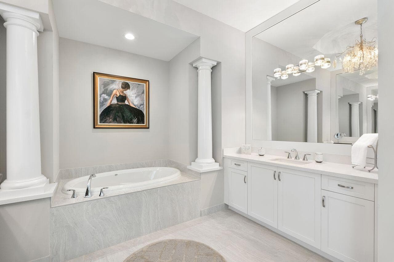 12814 Bonnington Range Drive, Boynton Beach, FL 33473 — photo 34 of 74