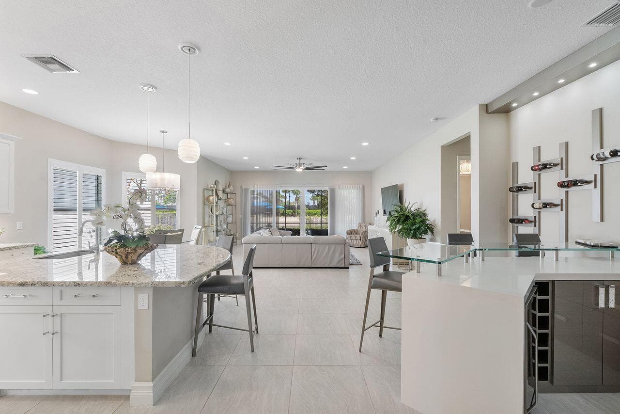 12814 Bonnington Range Drive, Boynton Beach, FL 33473 — photo 11 of 74