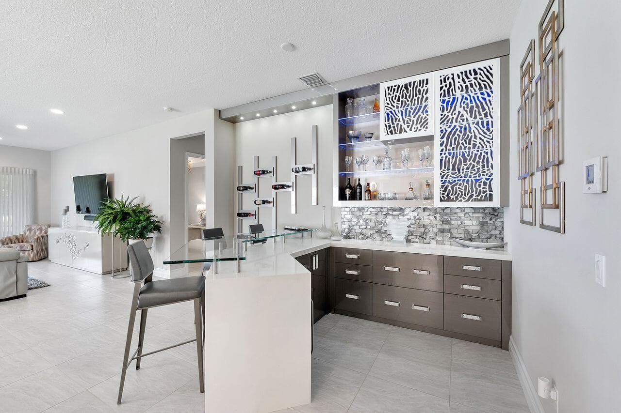 12814 Bonnington Range Drive, Boynton Beach, FL 33473 — photo 12 of 74