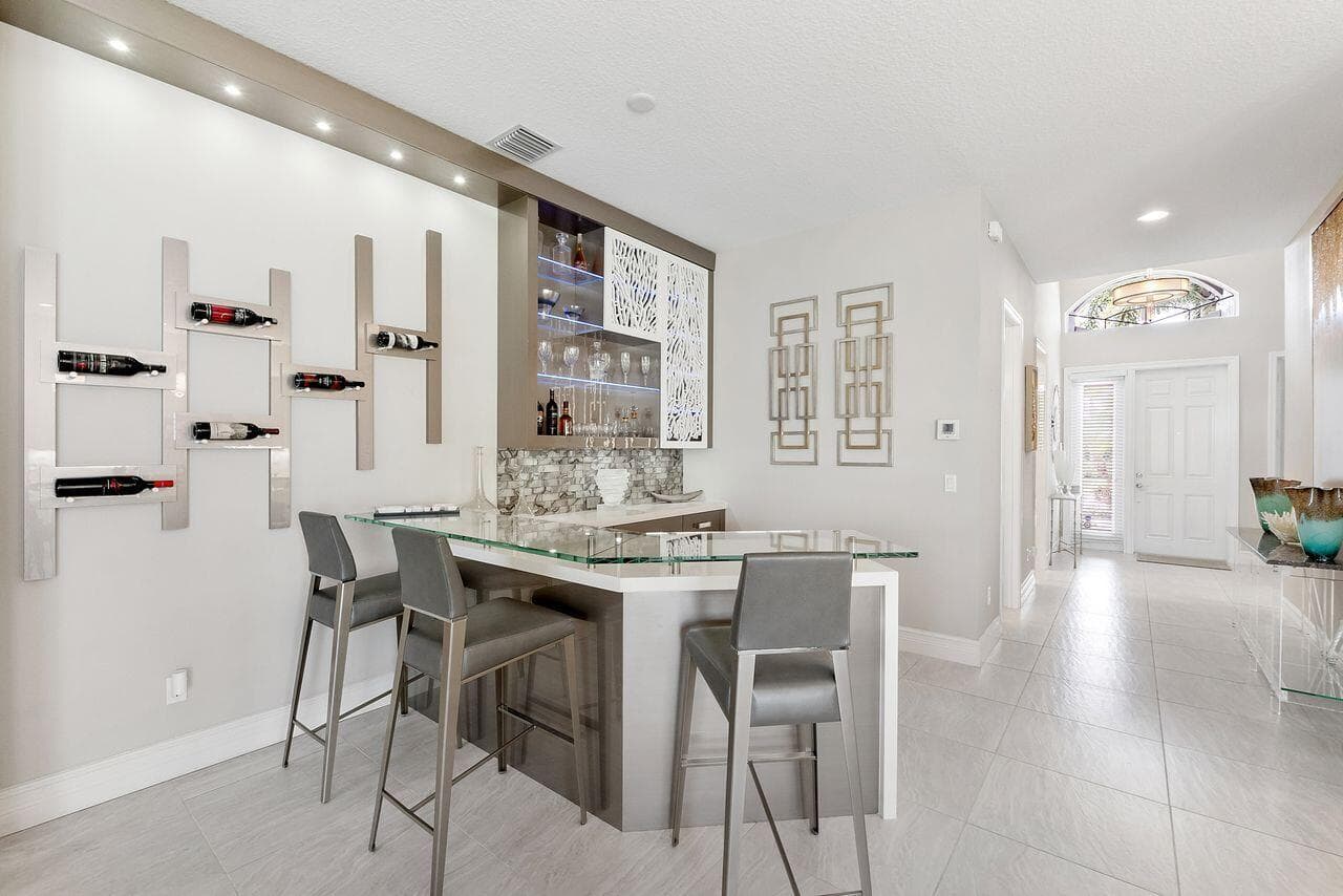 12814 Bonnington Range Drive, Boynton Beach, FL 33473 — photo 24 of 74