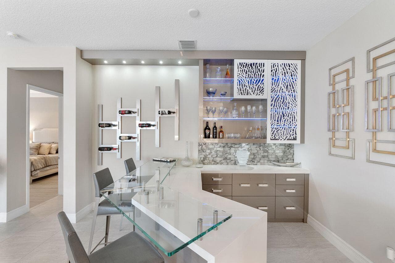 12814 Bonnington Range Drive, Boynton Beach, FL 33473 — photo 26 of 74