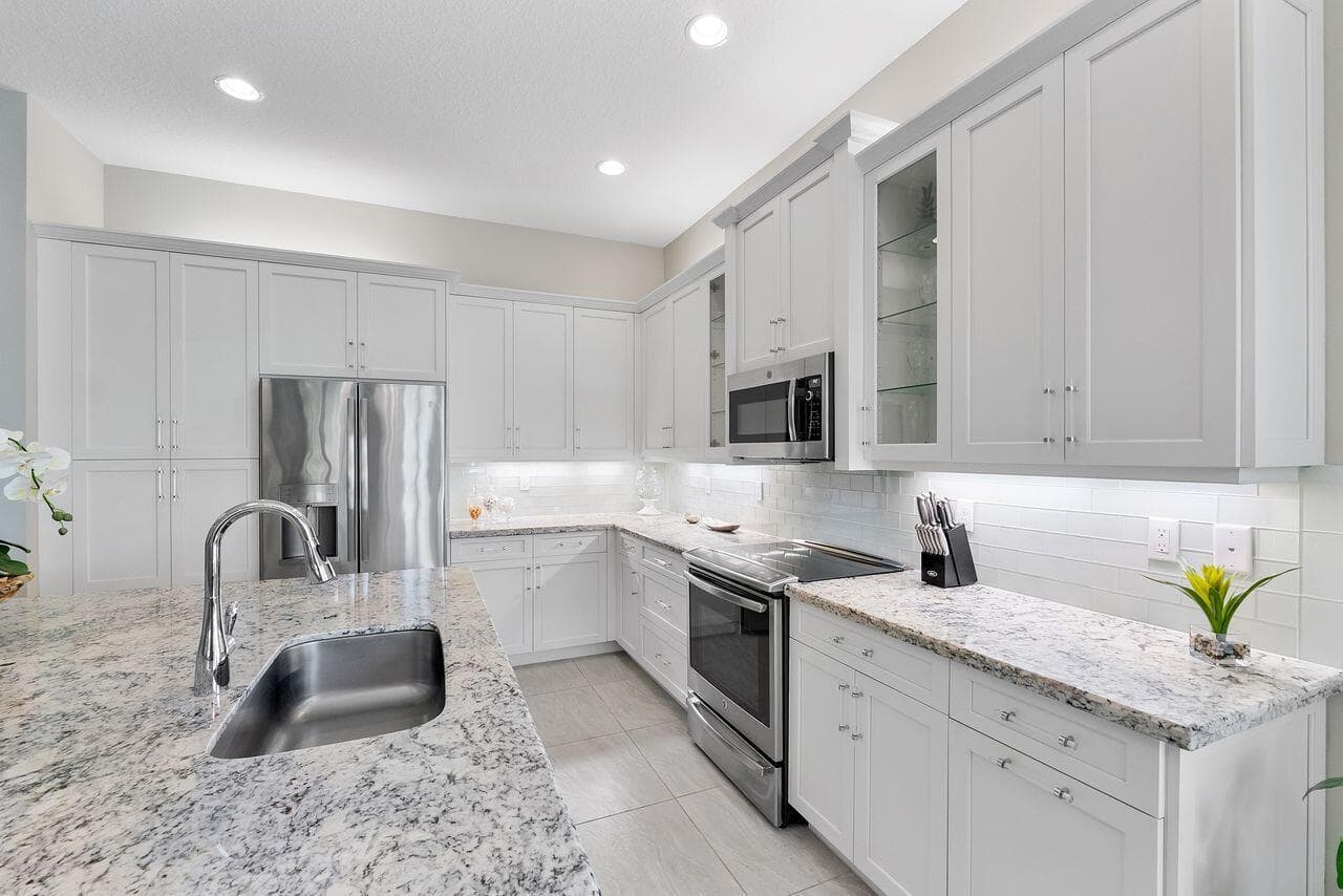 12814 Bonnington Range Drive, Boynton Beach, FL 33473 — photo 16 of 74