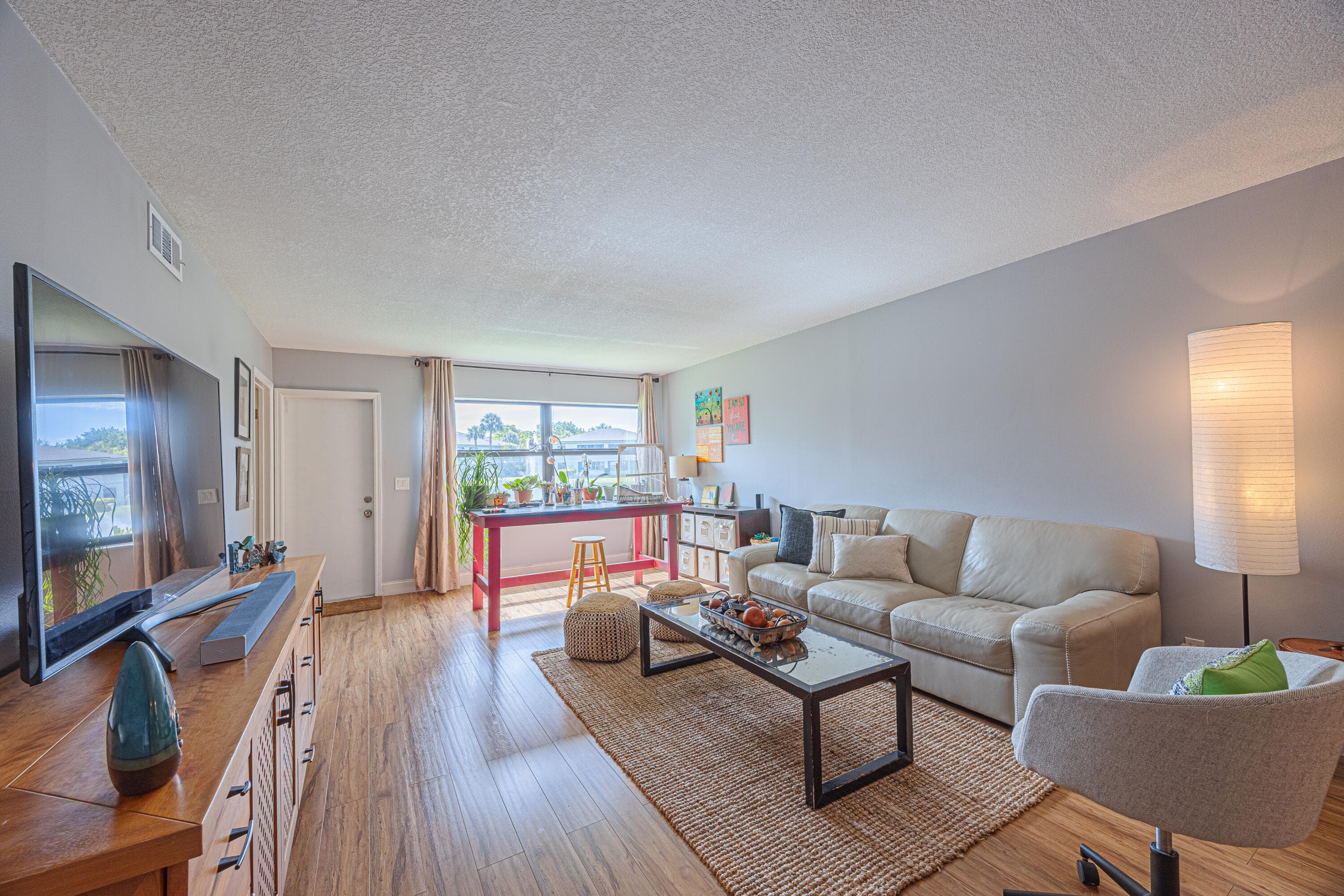 3001 SW 21st Terrace 281a, Delray Beach, FL 33445 — photo 2 of 30