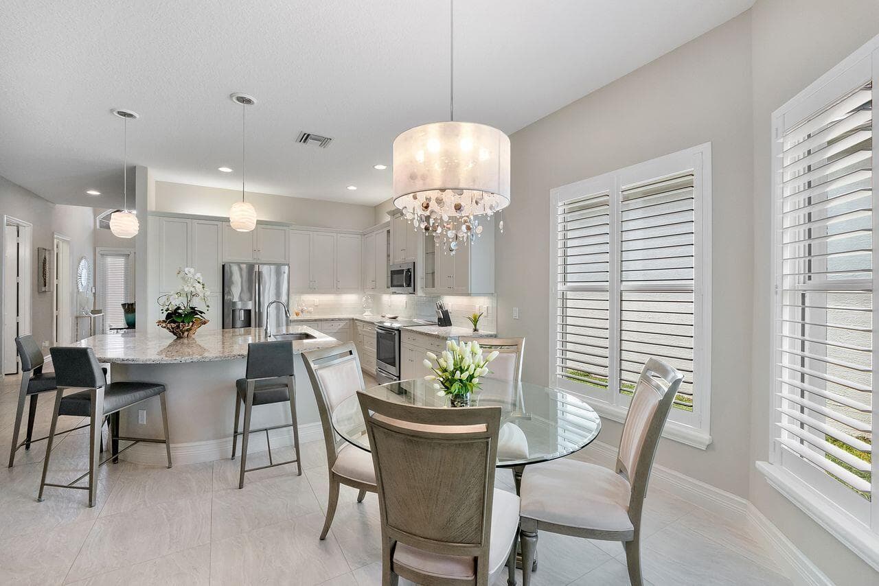 12814 Bonnington Range Drive, Boynton Beach, FL 33473 — photo 17 of 74