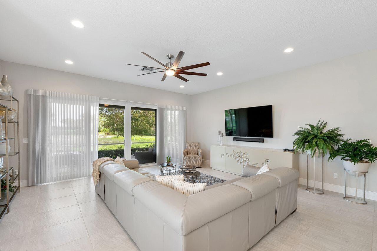 12814 Bonnington Range Drive, Boynton Beach, FL 33473 — photo 19 of 74
