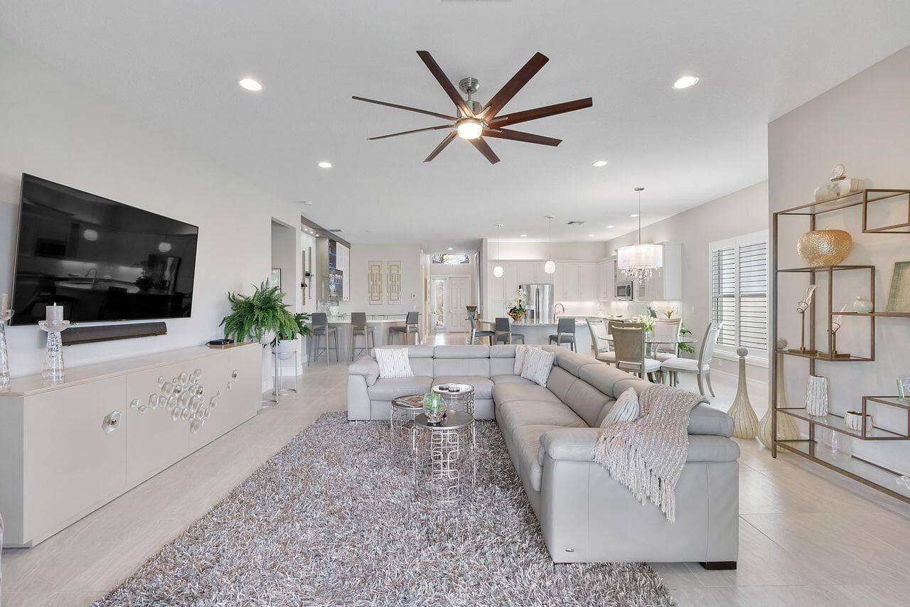 12814 Bonnington Range Drive, Boynton Beach, FL 33473 — photo 23 of 74