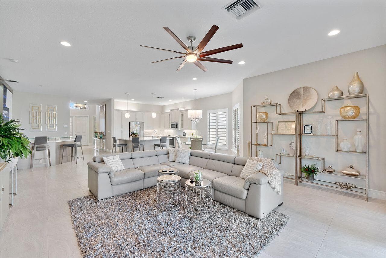 12814 Bonnington Range Drive, Boynton Beach, FL 33473 — photo 22 of 74