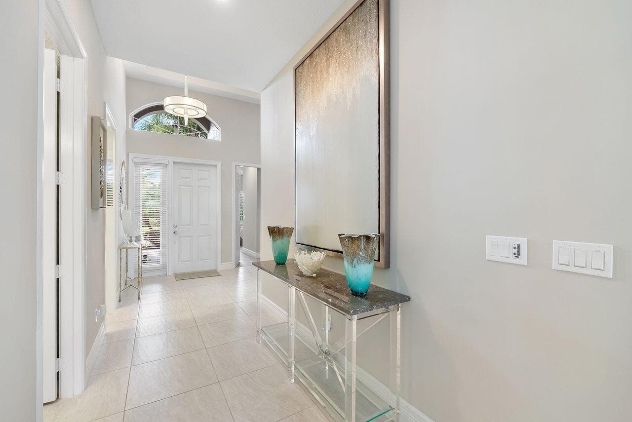 12814 Bonnington Range Drive, Boynton Beach, FL 33473 — photo 38 of 74