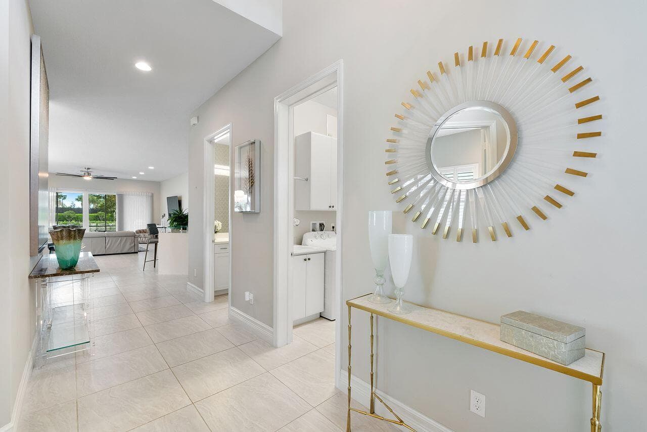12814 Bonnington Range Drive, Boynton Beach, FL 33473 — photo 10 of 74