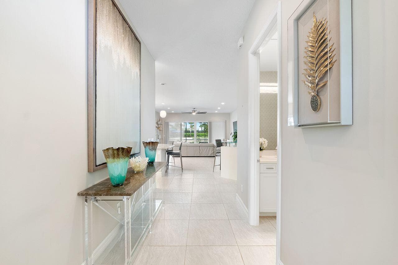 12814 Bonnington Range Drive, Boynton Beach, FL 33473 — photo 9 of 74
