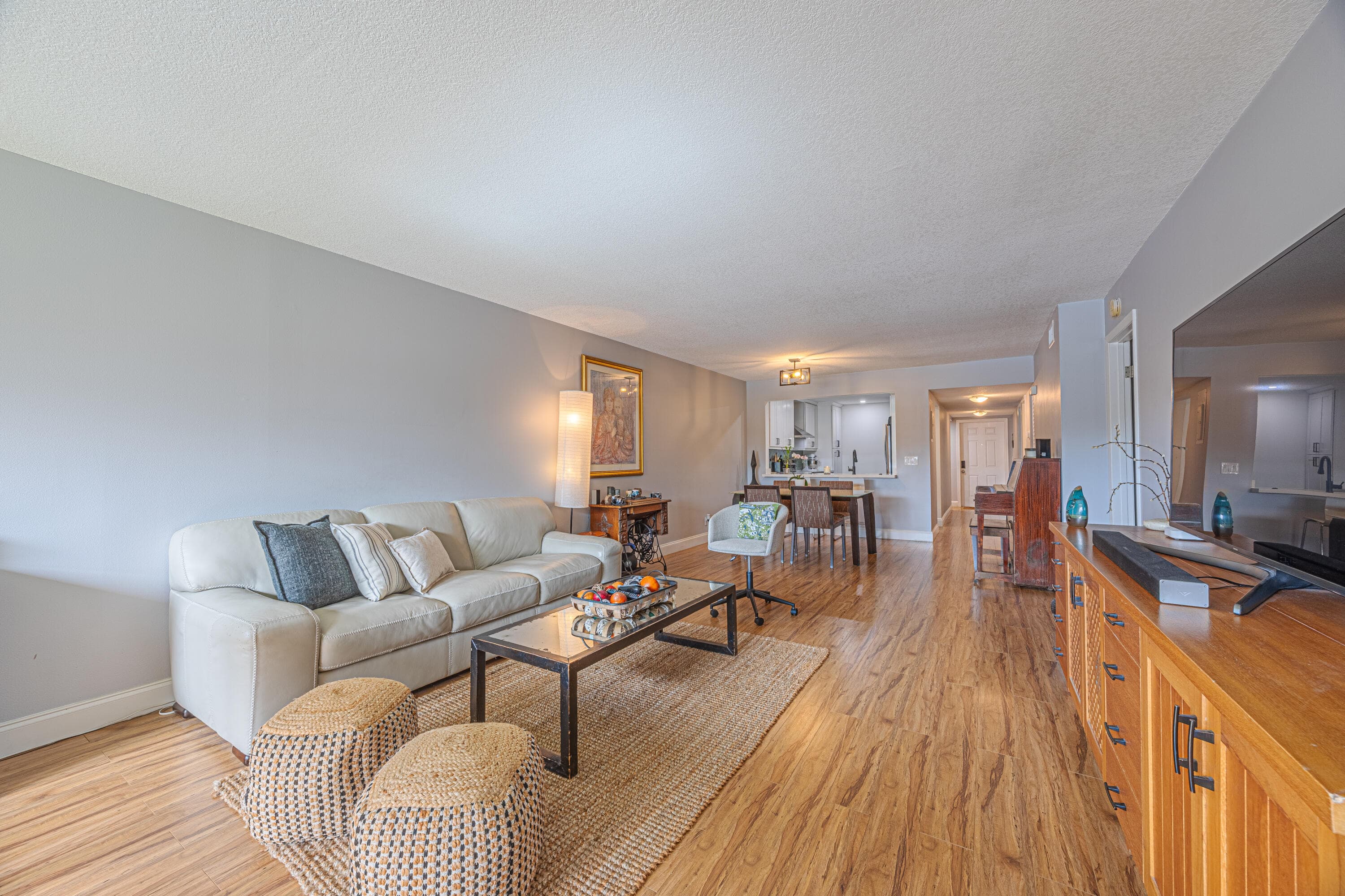 3001 SW 21st Terrace 281a, Delray Beach, FL 33445 — photo 21 of 30