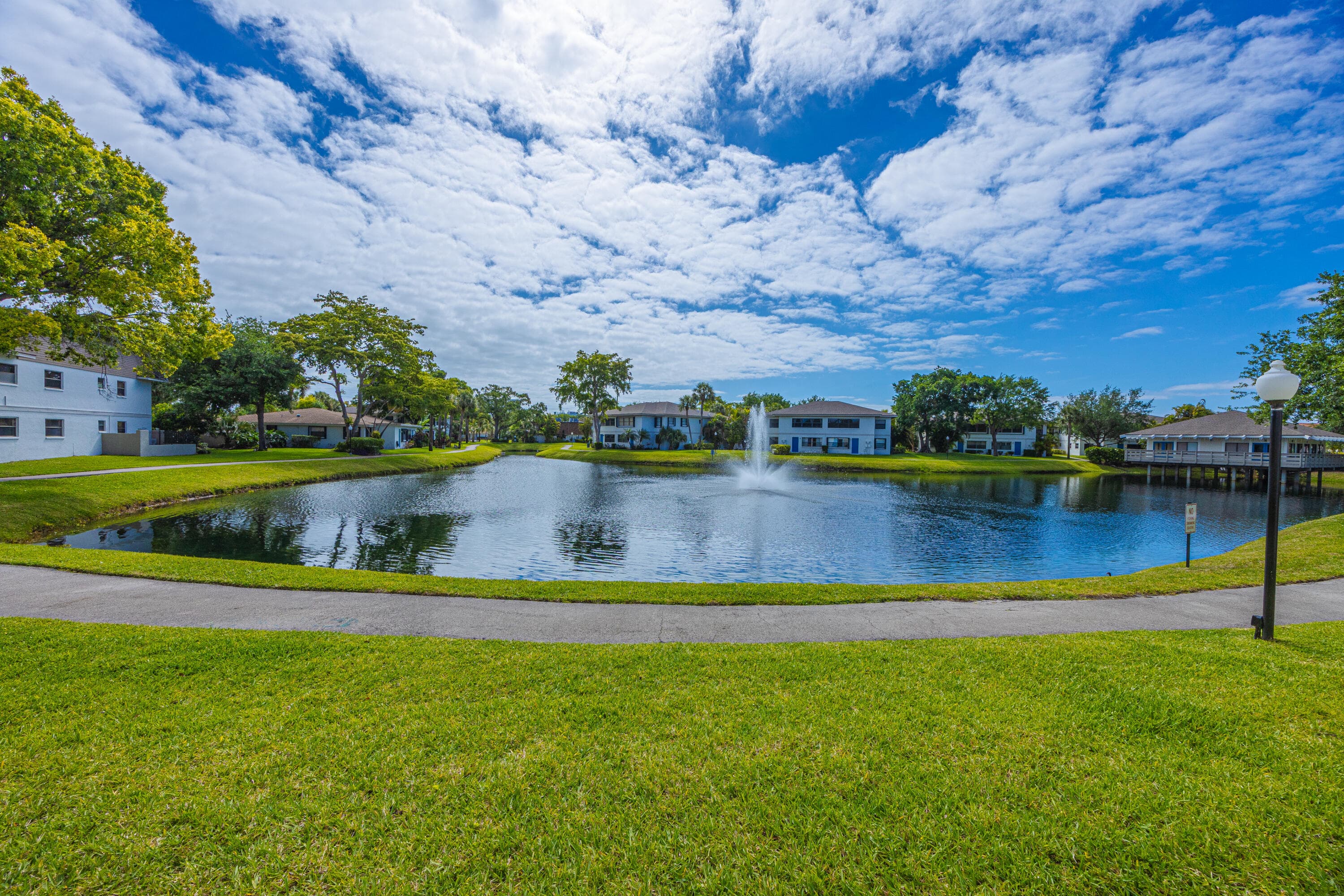 3001 SW 21st Terrace 281a, Delray Beach, FL 33445 — photo 24 of 30