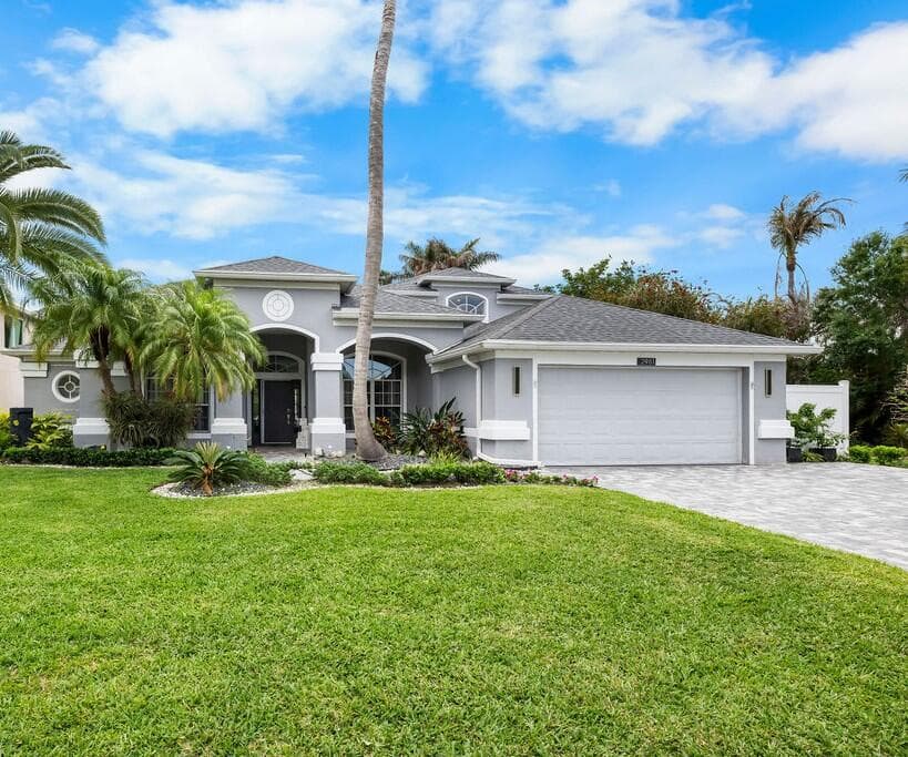 2981 NW Windemere Drive, Jensen Beach, FL 34957 — photo 1 of 54