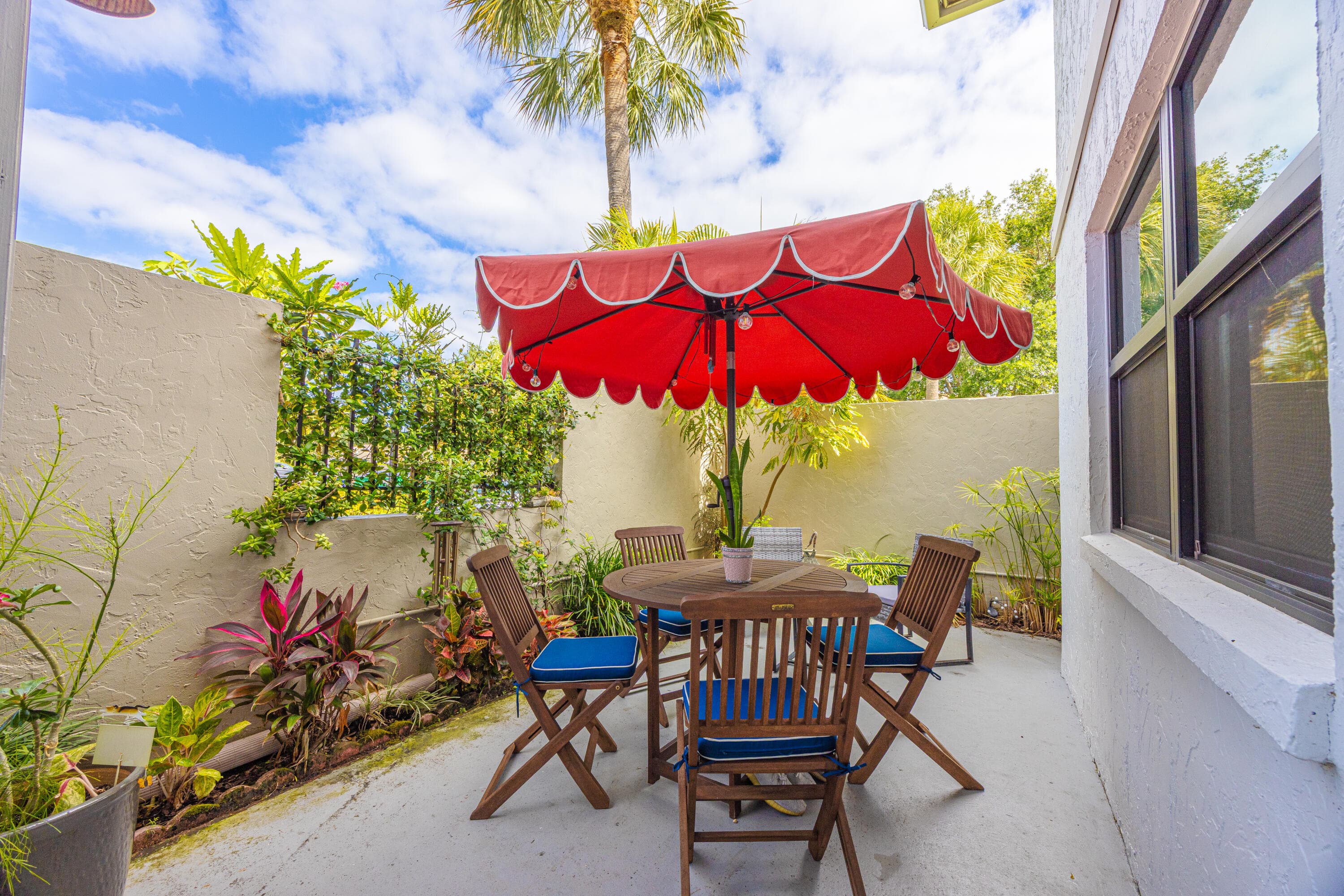 3001 SW 21st Terrace 281a, Delray Beach, FL 33445 — photo 22 of 30