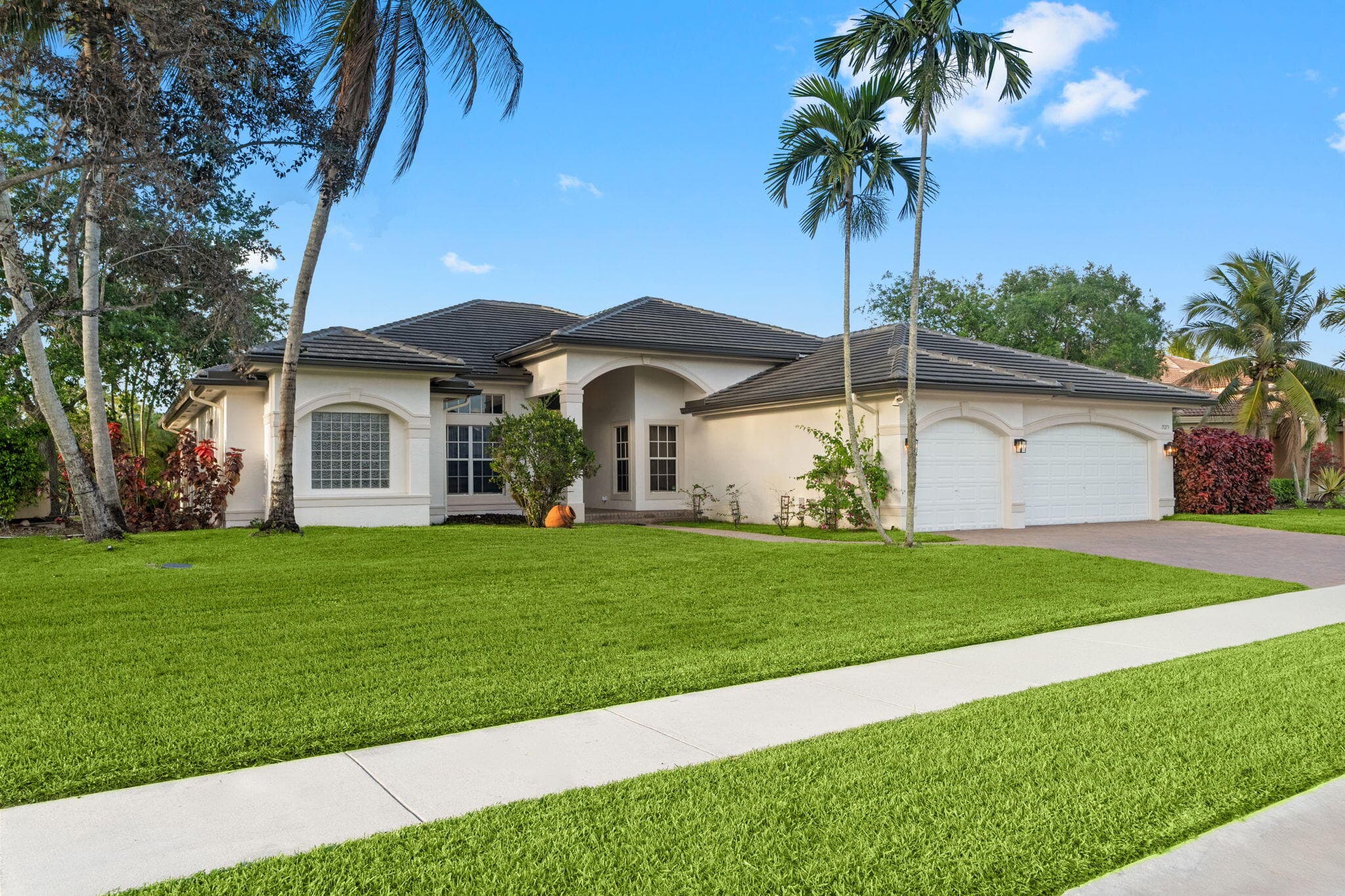 15273 SW 37th Street, Davie, FL 33331 — photo 5 of 86
