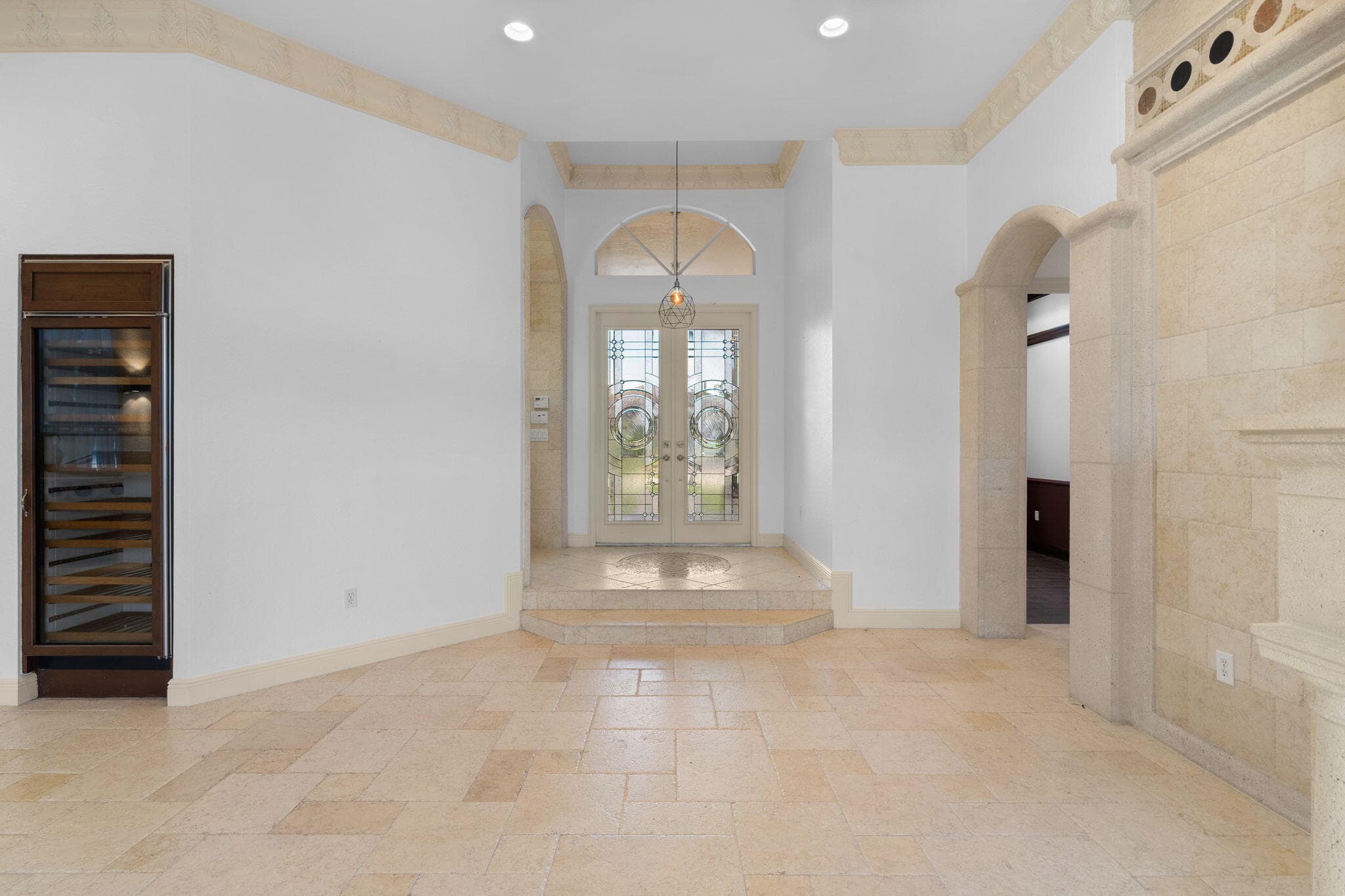 15273 SW 37th Street, Davie, FL 33331 — photo 8 of 86