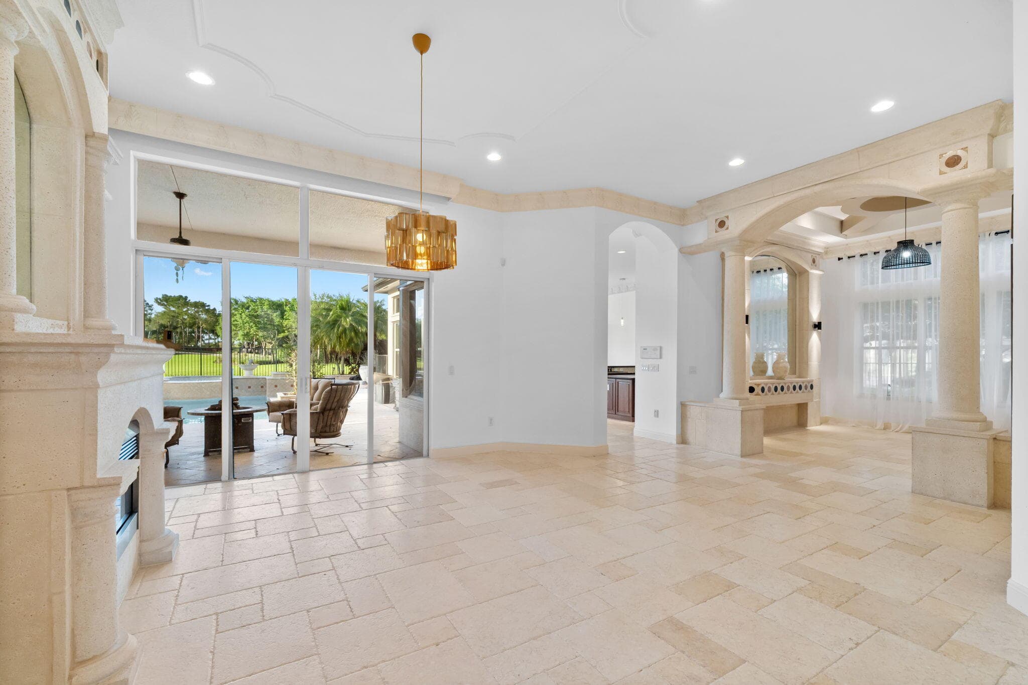 15273 SW 37th Street, Davie, FL 33331 — photo 9 of 86