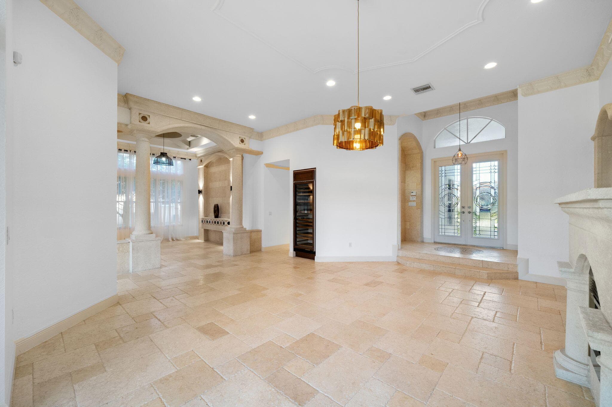 15273 SW 37th Street, Davie, FL 33331 — photo 10 of 86
