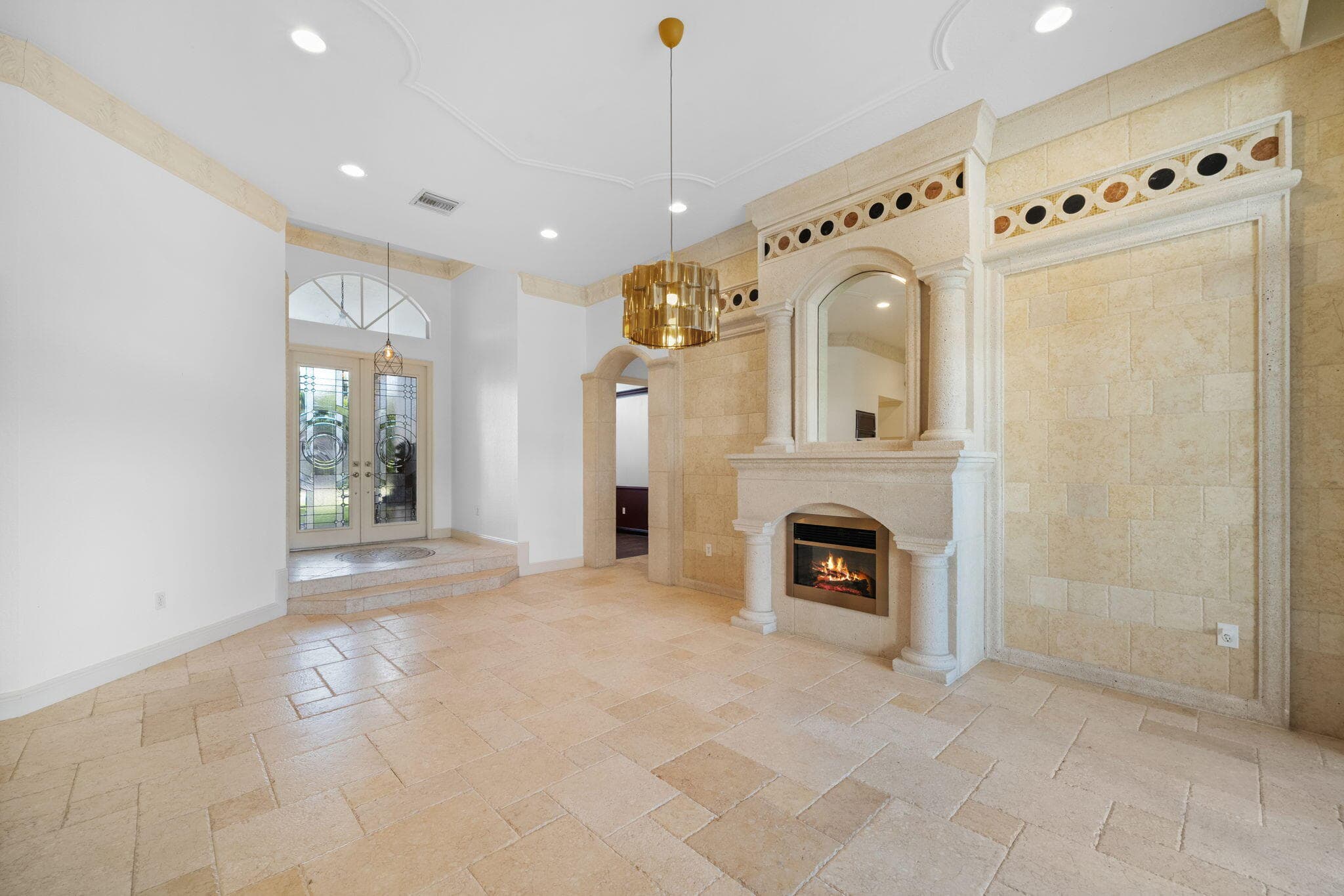 15273 SW 37th Street, Davie, FL 33331 — photo 11 of 86