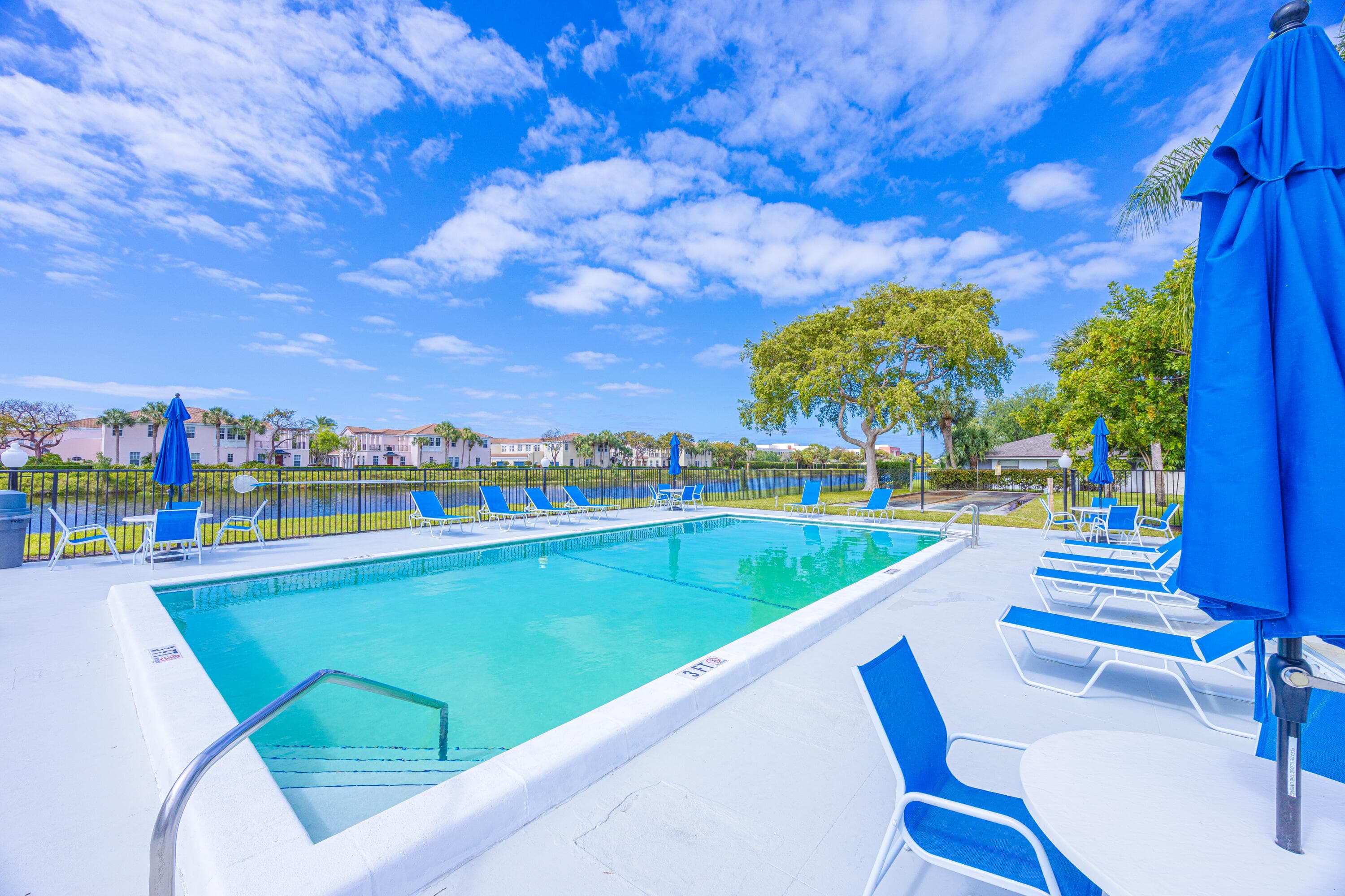 3001 SW 21st Terrace 281a, Delray Beach, FL 33445 — photo 28 of 30