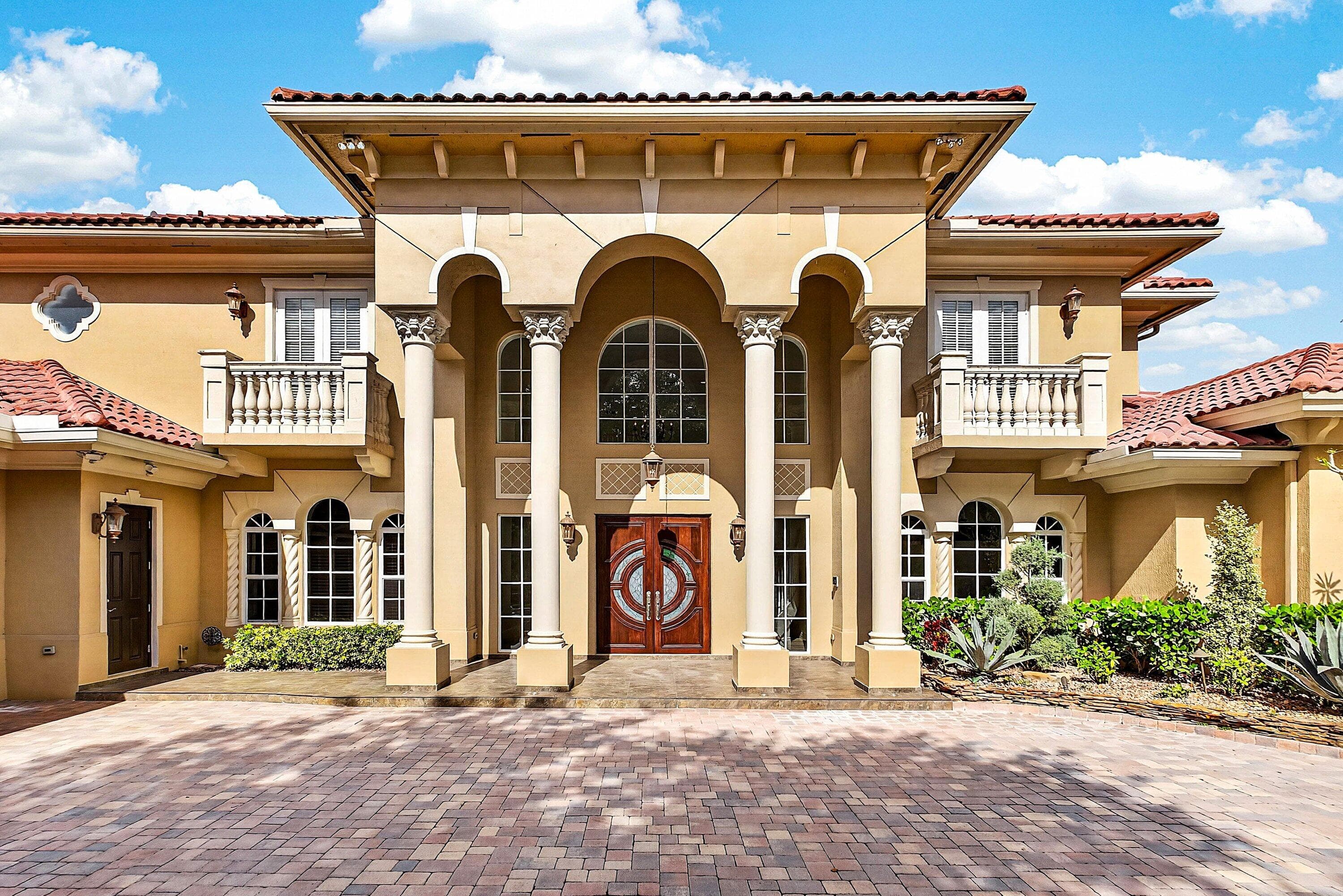 6071 NW 69th Way, Parkland, FL 33067 — photo 8 of 84