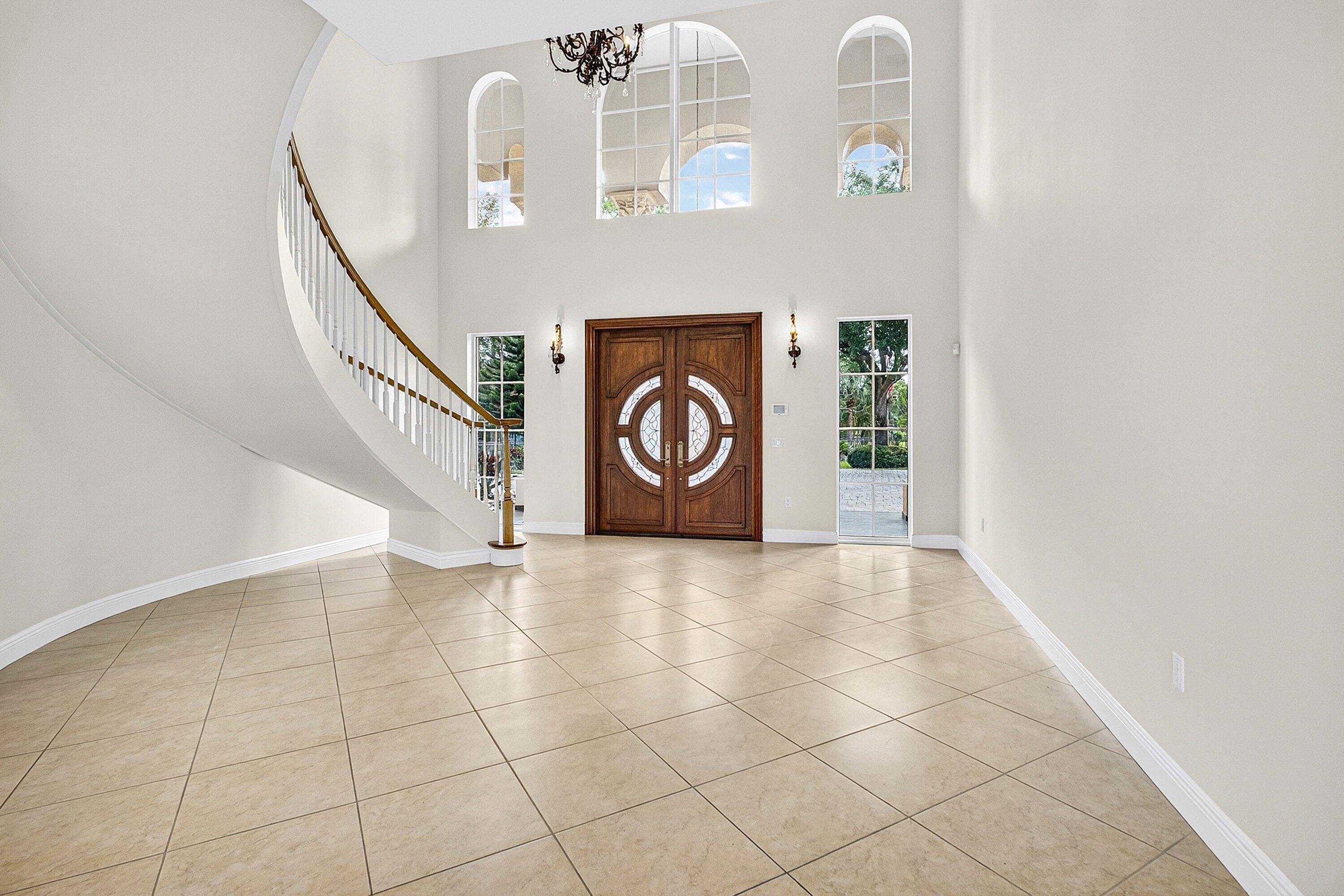 6071 NW 69th Way, Parkland, FL 33067 — photo 9 of 84
