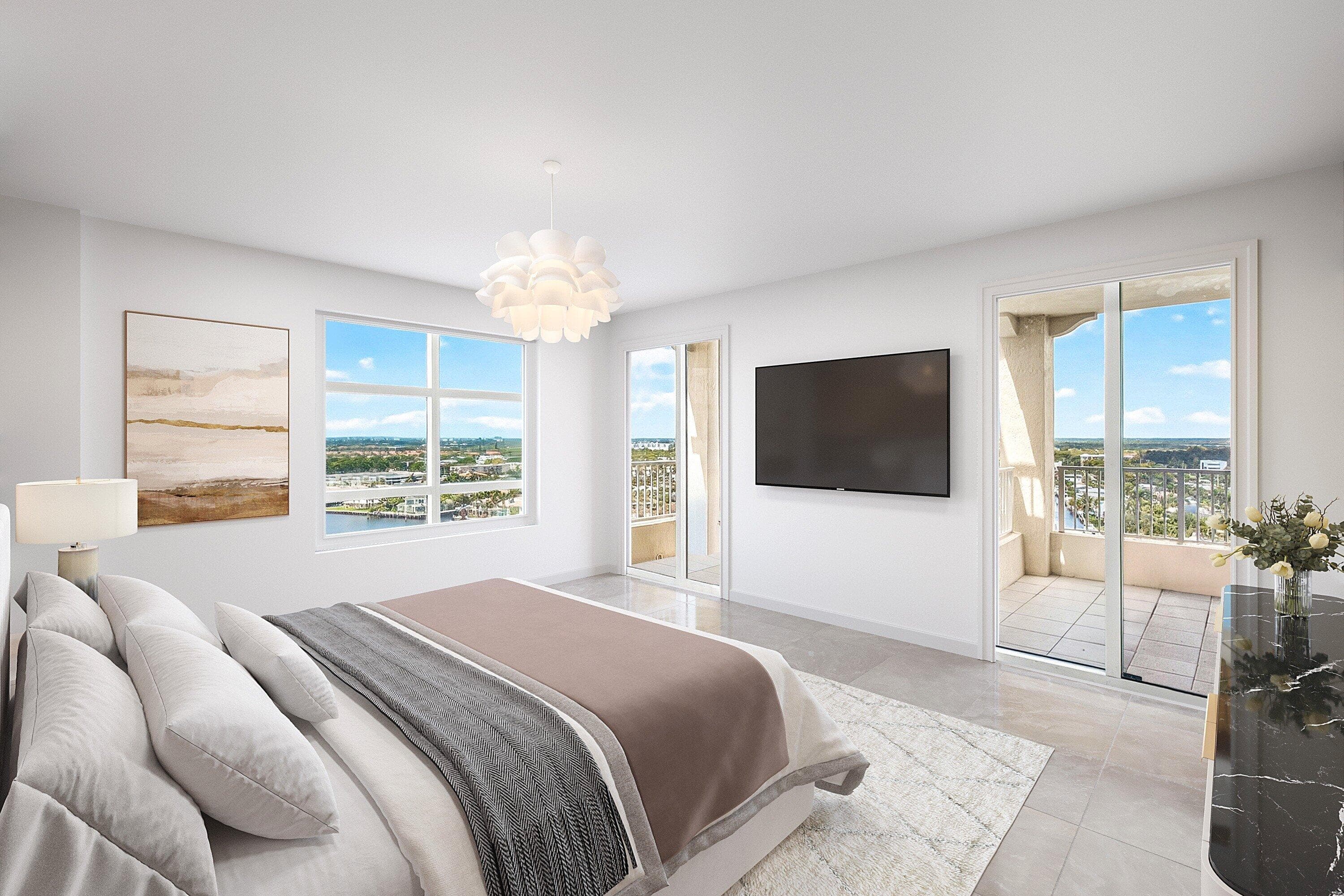3720 S Ocean Boulevard 1510, Highland Beach, FL 33487 — photo 38 of 74