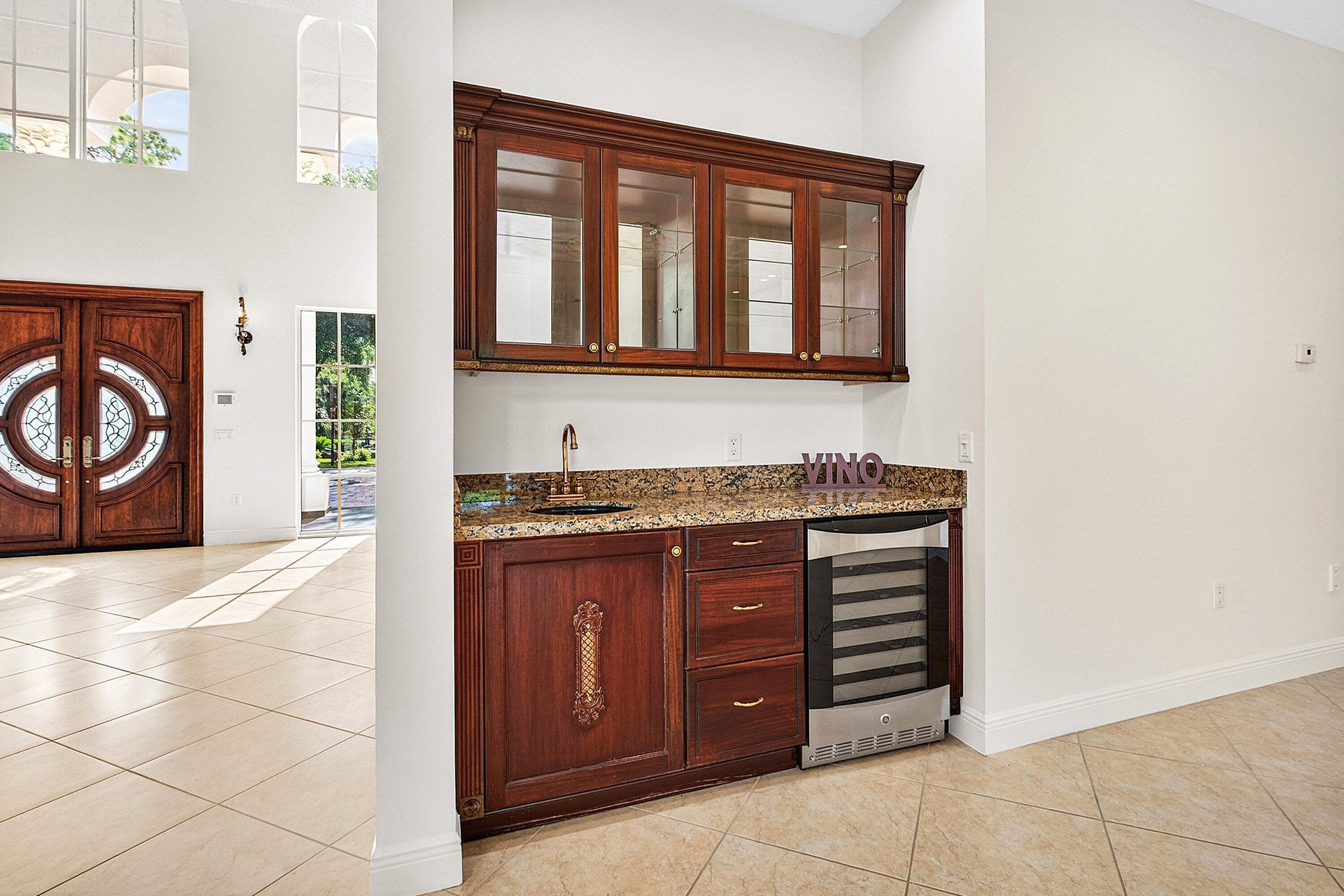 6071 NW 69th Way, Parkland, FL 33067 — photo 11 of 84