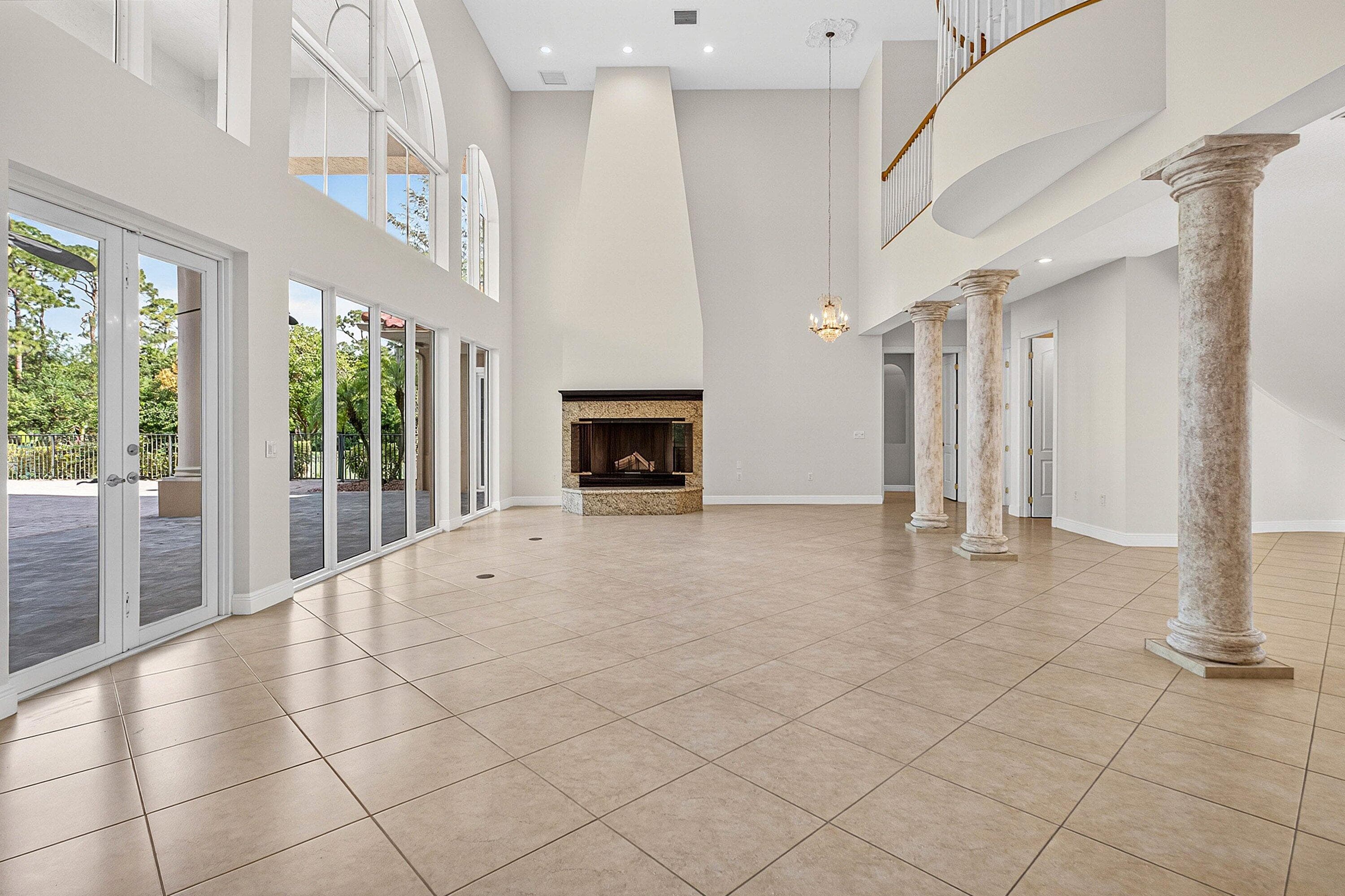 6071 NW 69th Way, Parkland, FL 33067 — photo 12 of 84