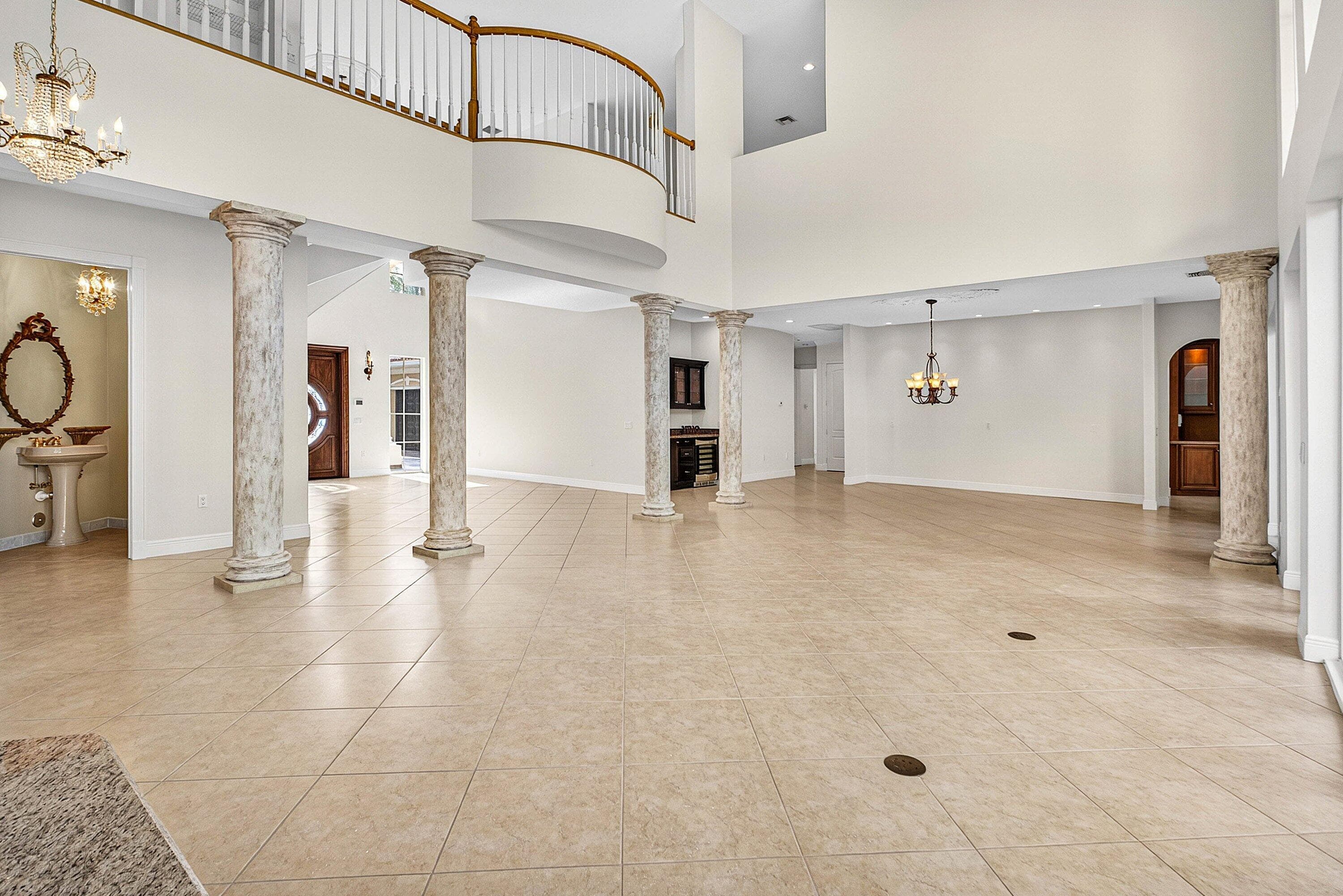 6071 NW 69th Way, Parkland, FL 33067 — photo 15 of 84