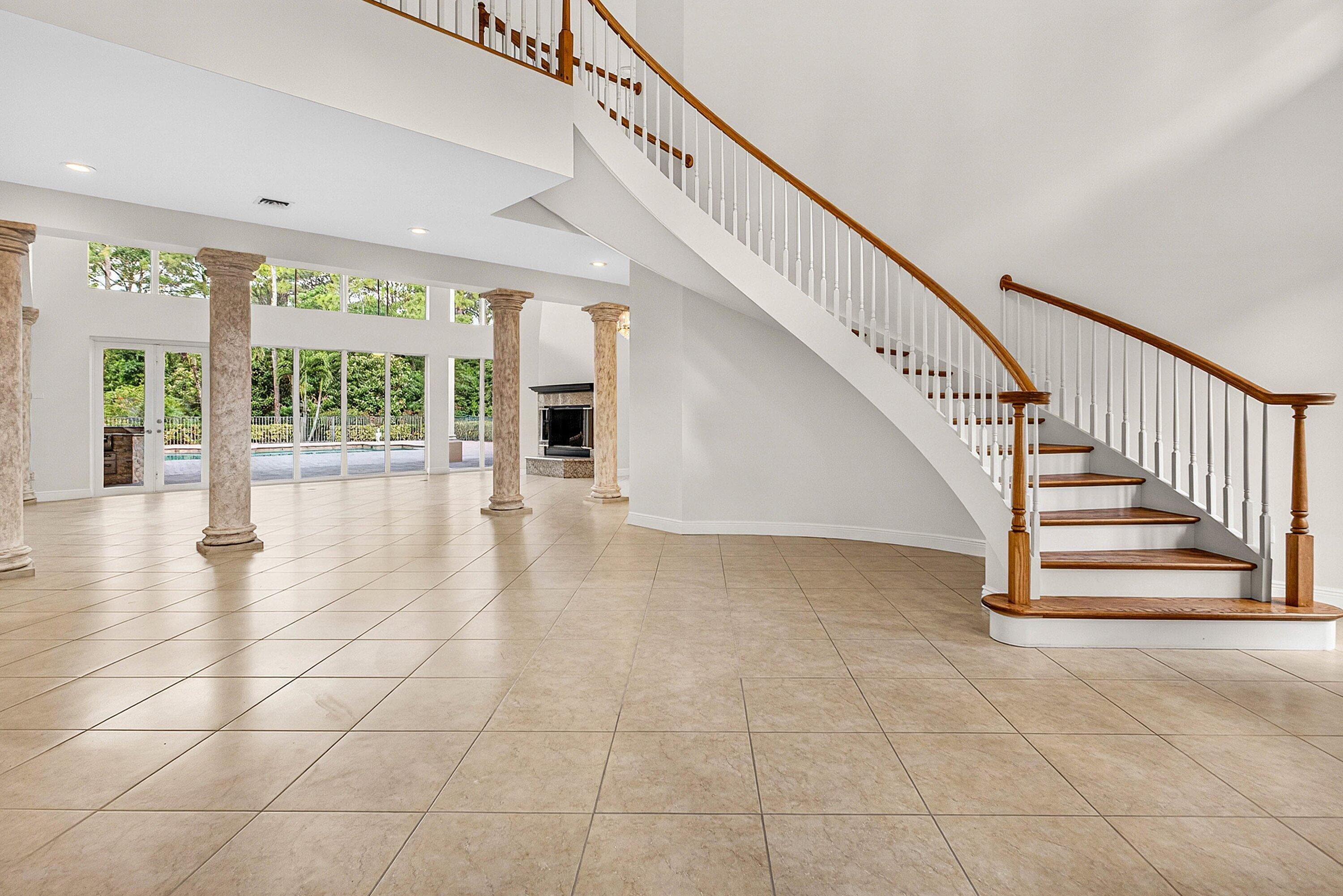 6071 NW 69th Way, Parkland, FL 33067 — photo 10 of 84