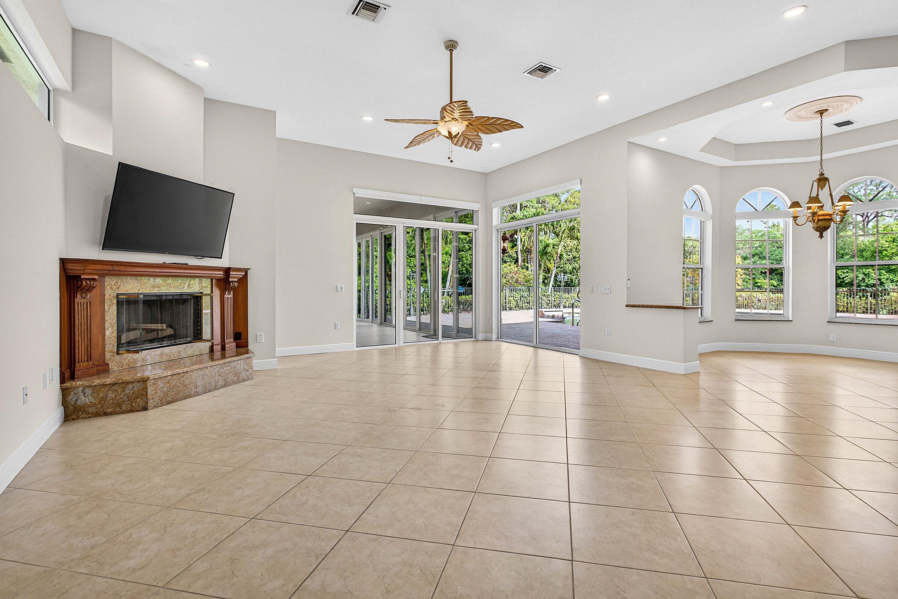 6071 NW 69th Way, Parkland, FL 33067 — photo 20 of 84