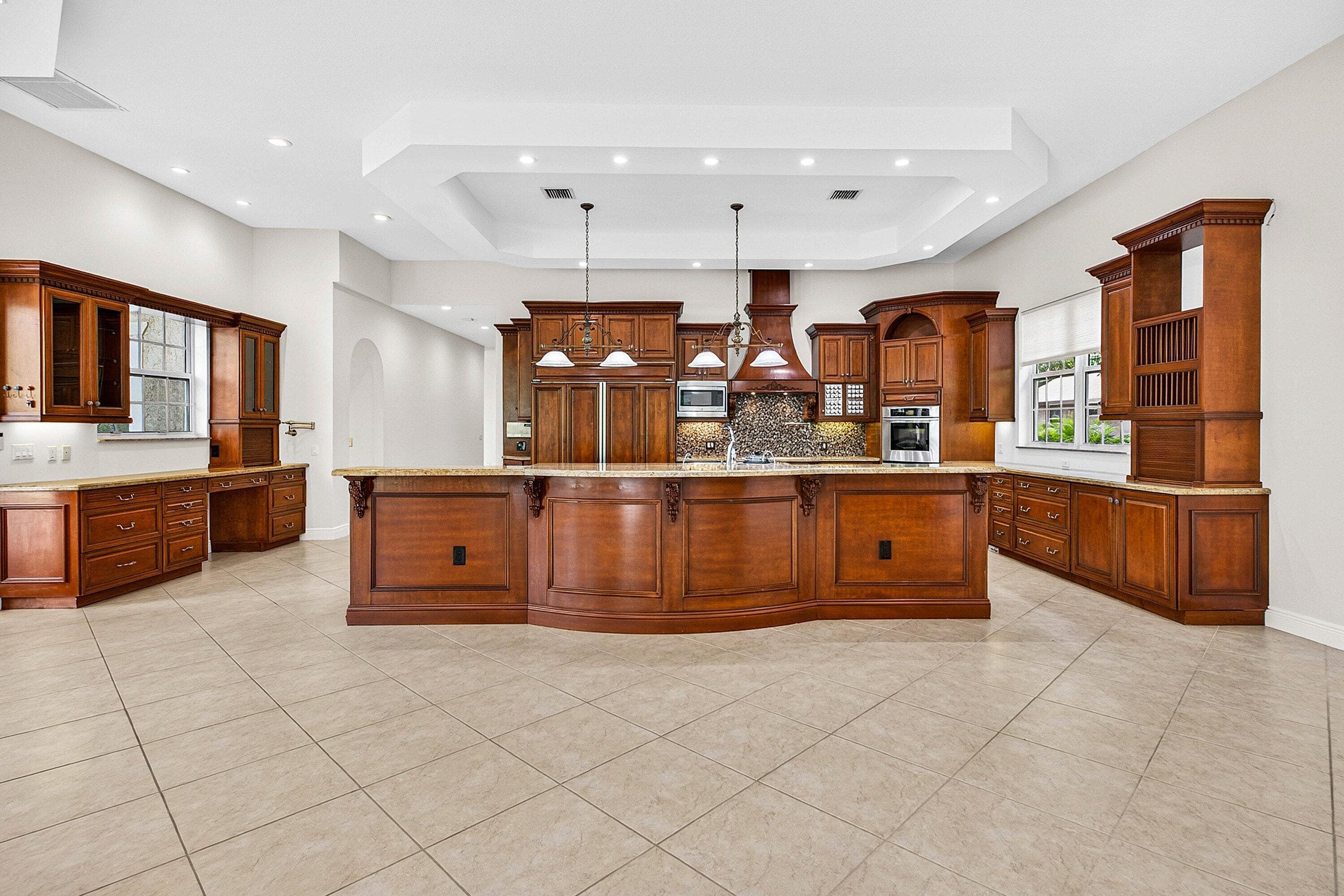 6071 NW 69th Way, Parkland, FL 33067 — photo 21 of 84
