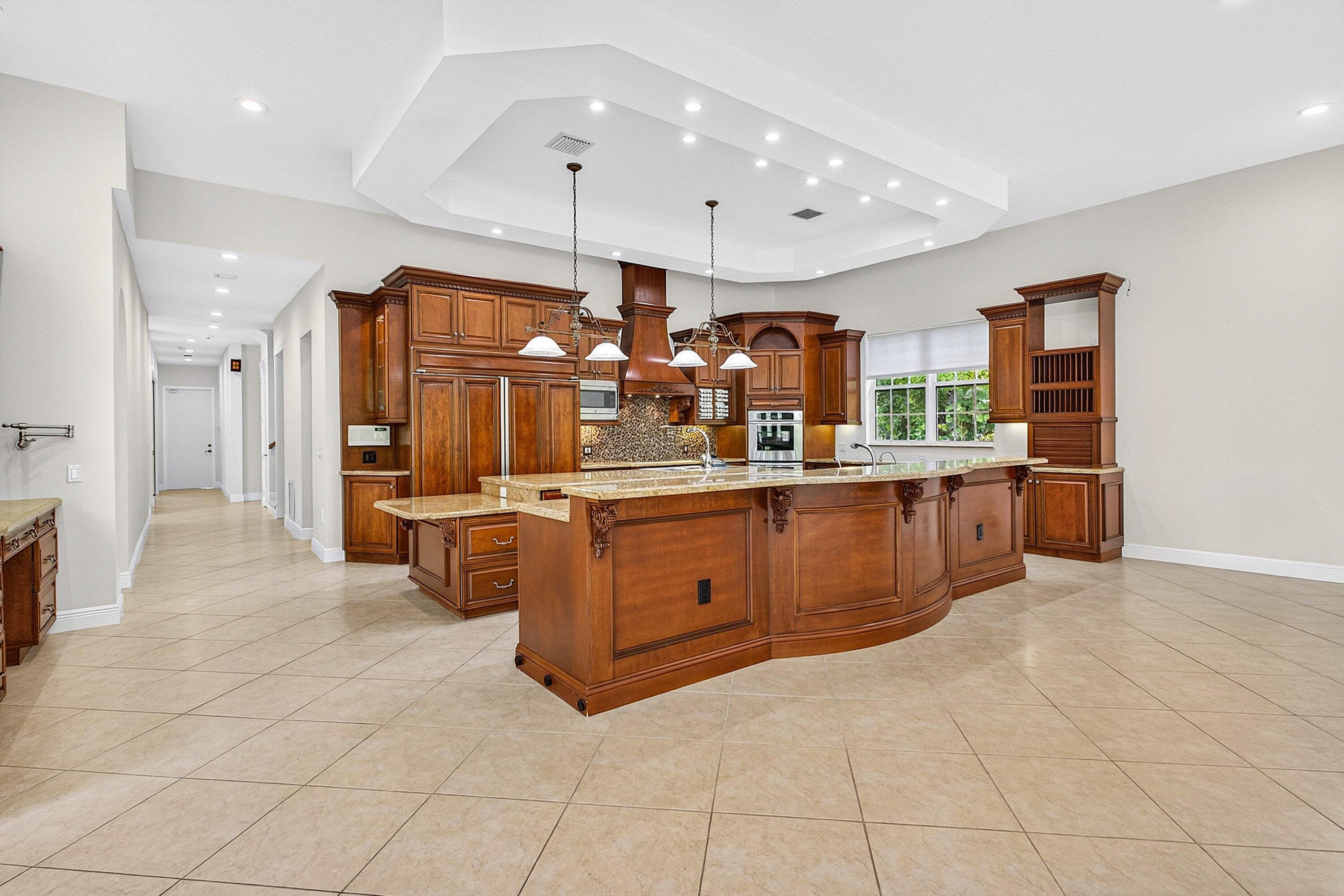 6071 NW 69th Way, Parkland, FL 33067 — photo 23 of 84