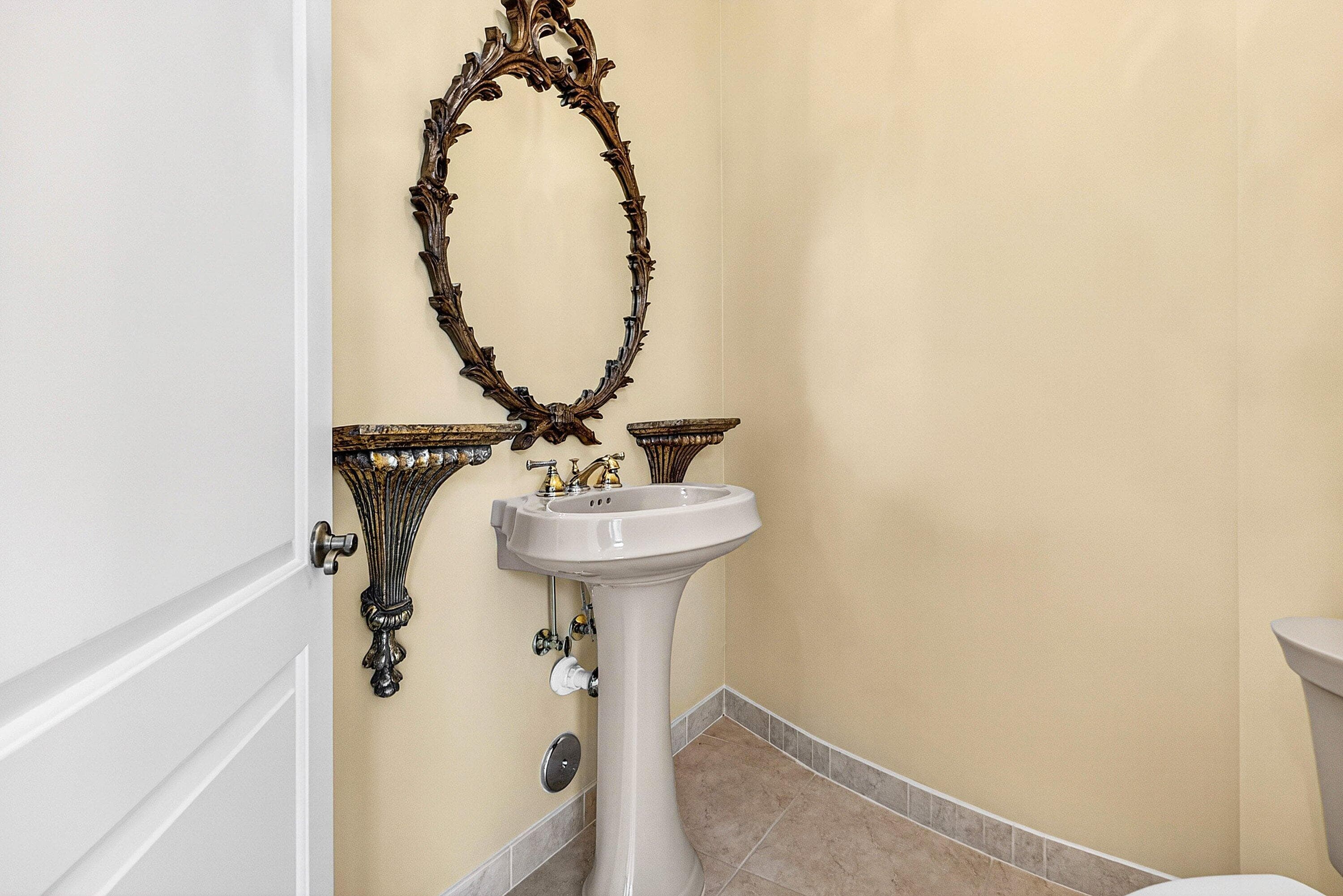 6071 NW 69th Way, Parkland, FL 33067 — photo 36 of 84