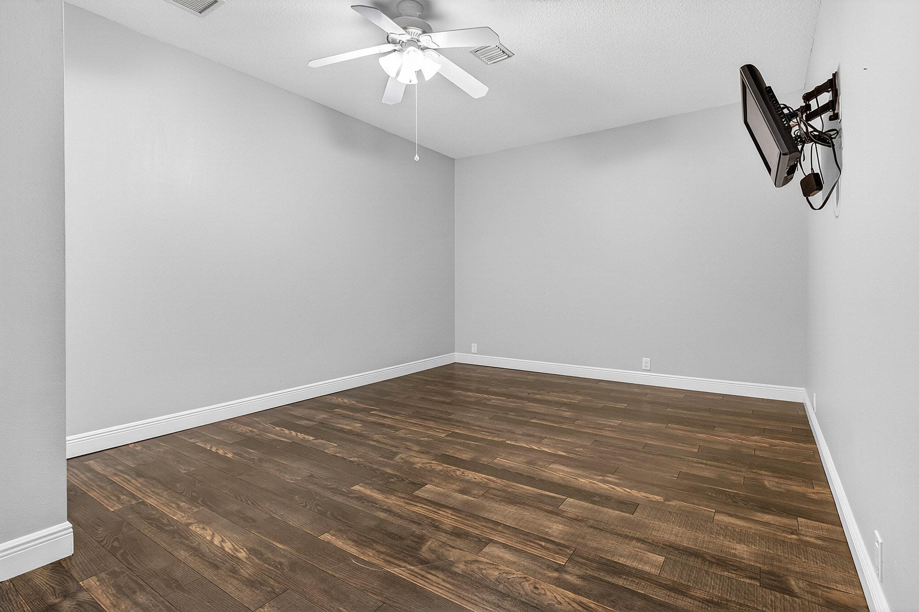 6071 NW 69th Way, Parkland, FL 33067 — photo 46 of 84