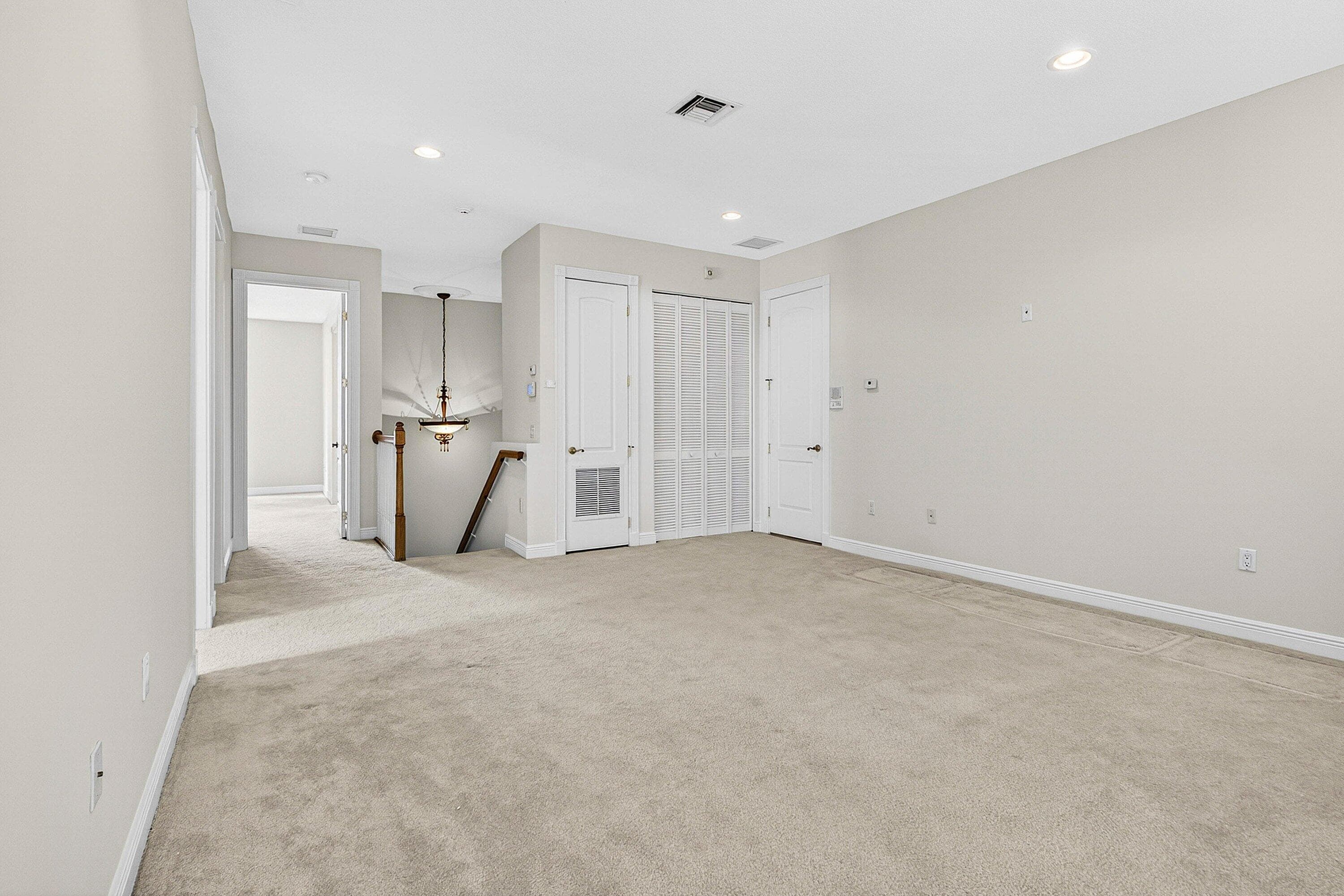 6071 NW 69th Way, Parkland, FL 33067 — photo 45 of 84