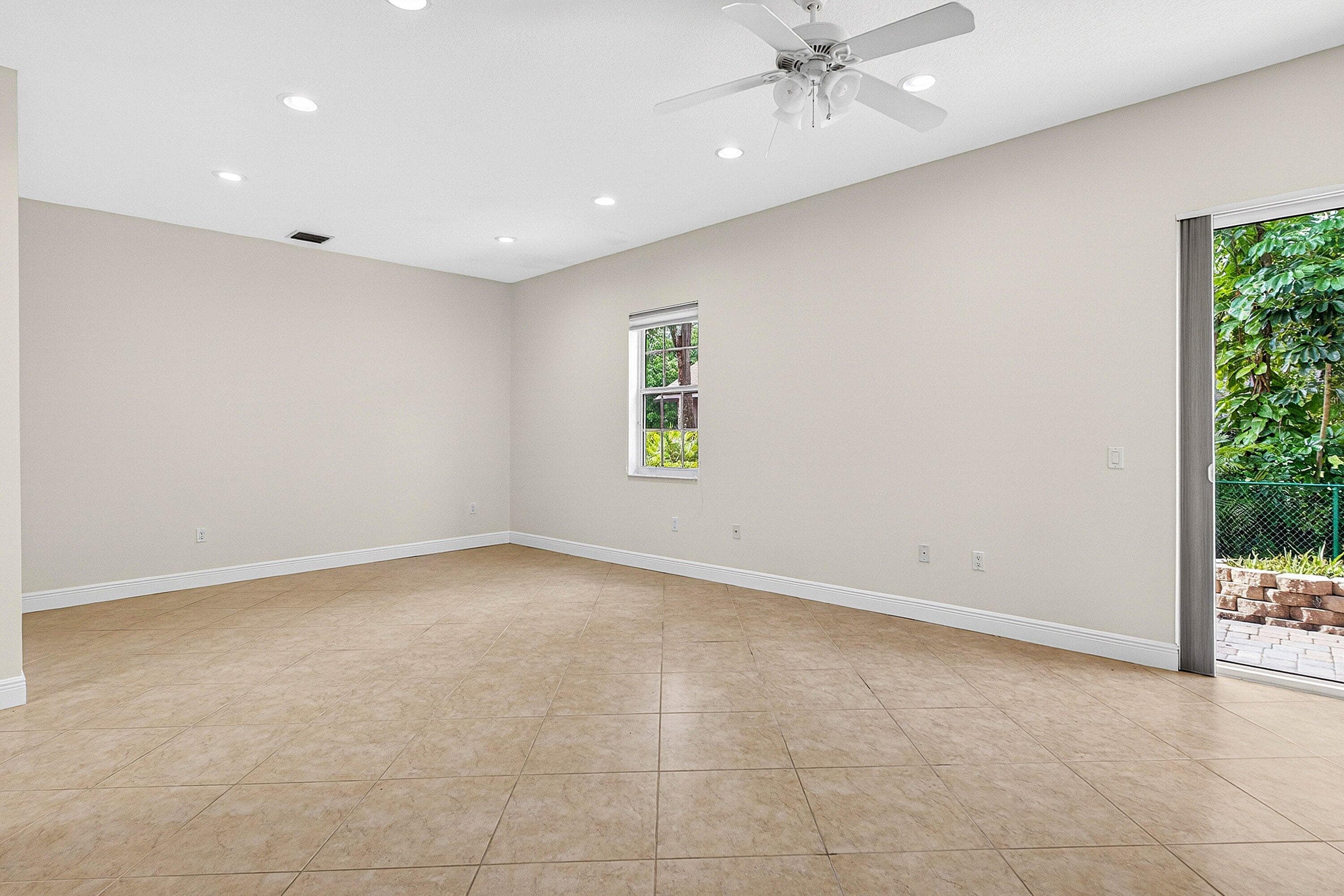 6071 NW 69th Way, Parkland, FL 33067 — photo 32 of 84