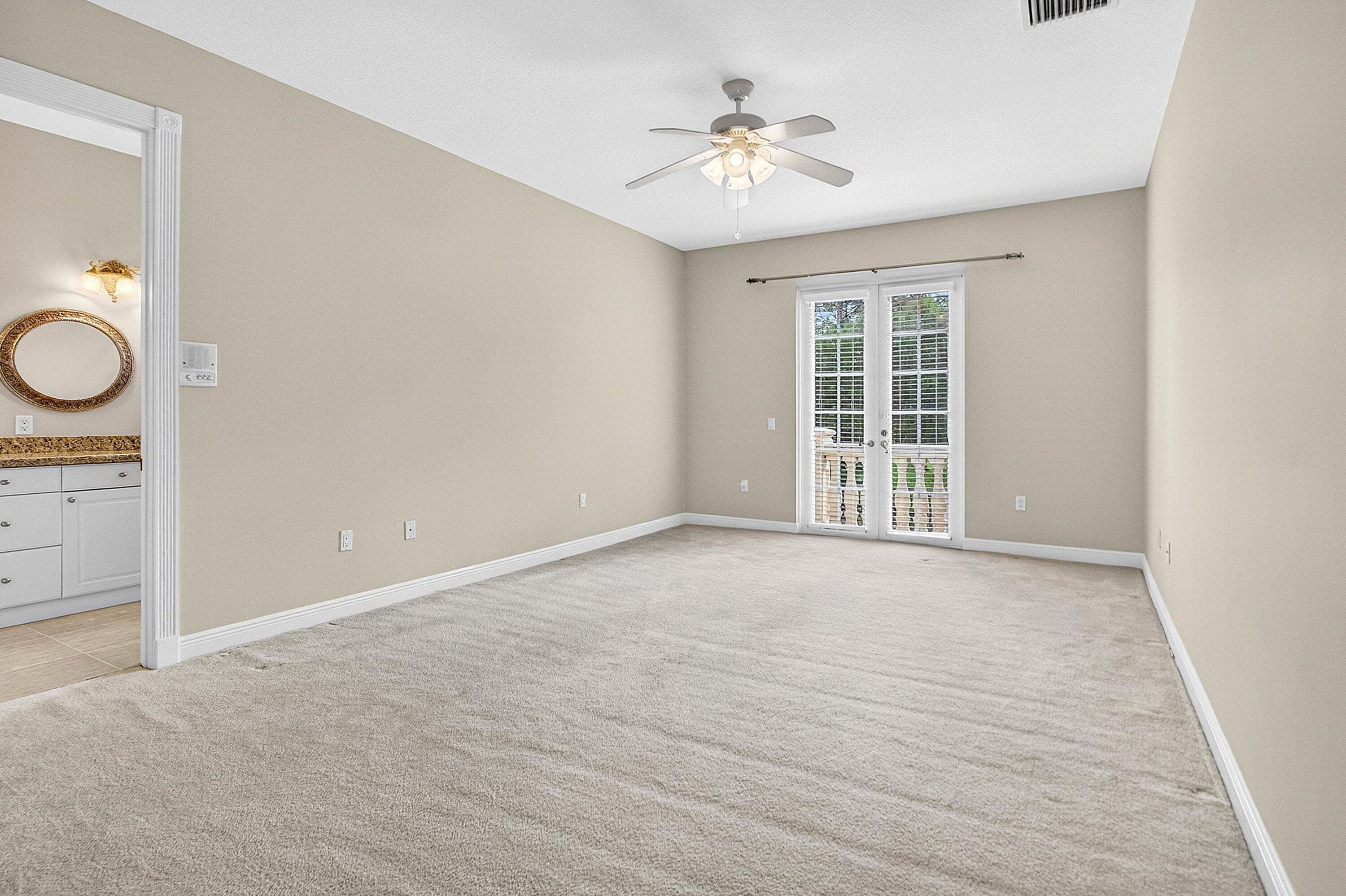 6071 NW 69th Way, Parkland, FL 33067 — photo 47 of 84