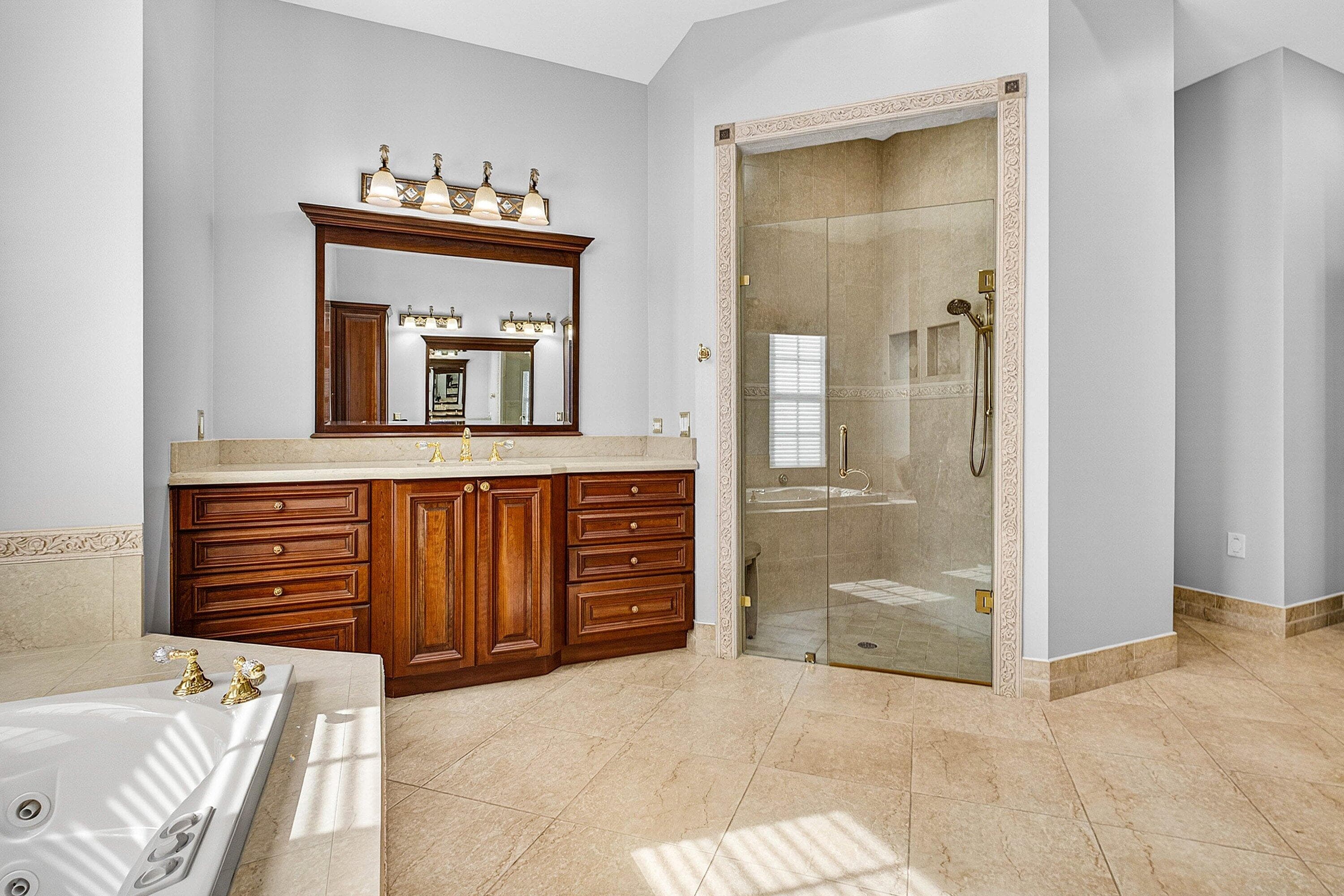 6071 NW 69th Way, Parkland, FL 33067 — photo 42 of 84